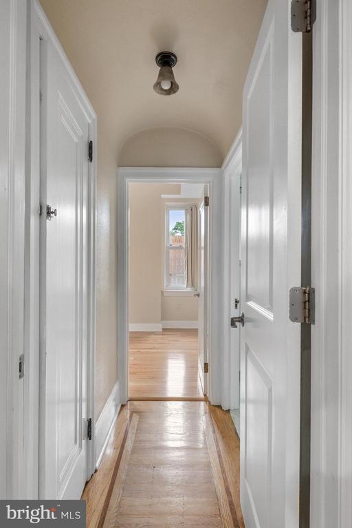 309 E GIRARD AVENUE