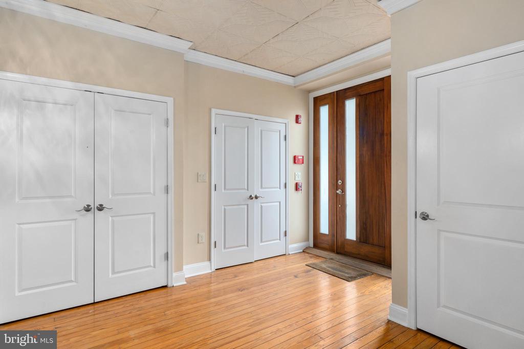 309 E GIRARD AVENUE