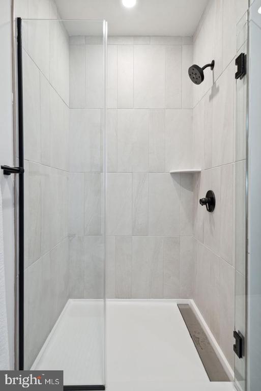 1705 N AMERICAN STREET Unit: 205