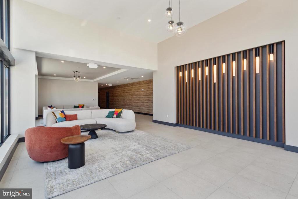 1775 N AMERICAN STREET Unit: 228