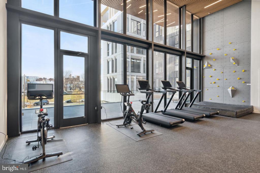1775 N AMERICAN STREET Unit: 228