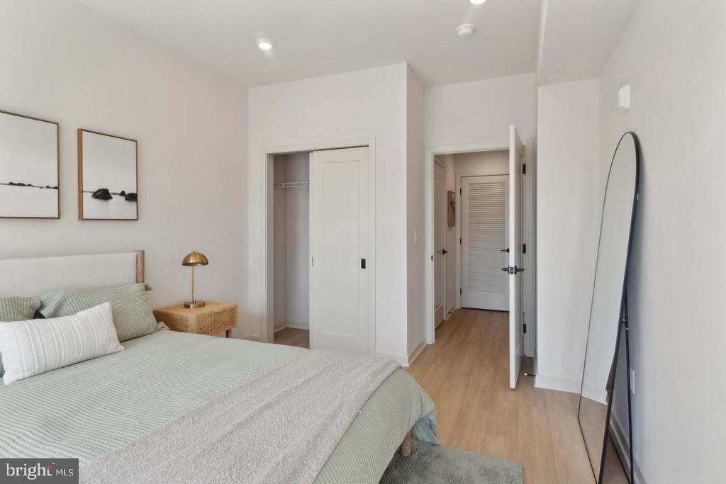 1775 N AMERICAN STREET Unit: 228