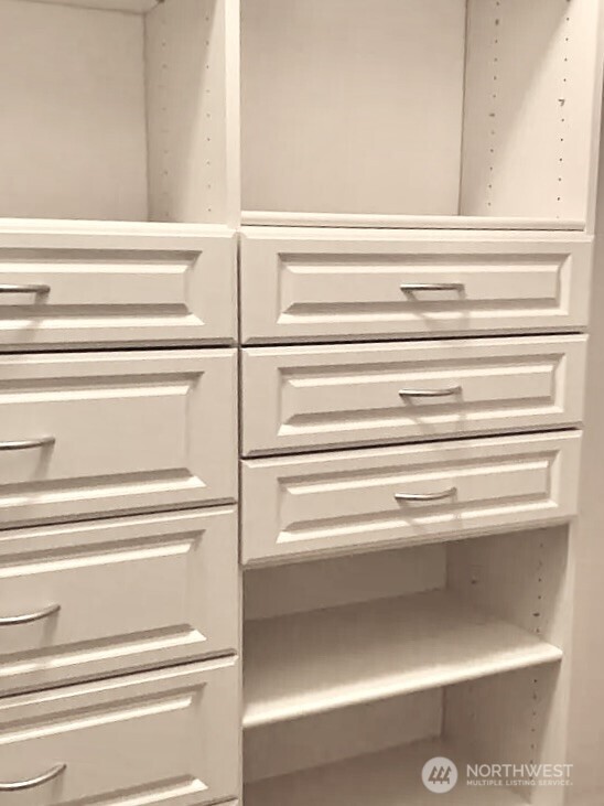 1372 Bellevue Way NE Unit: 2