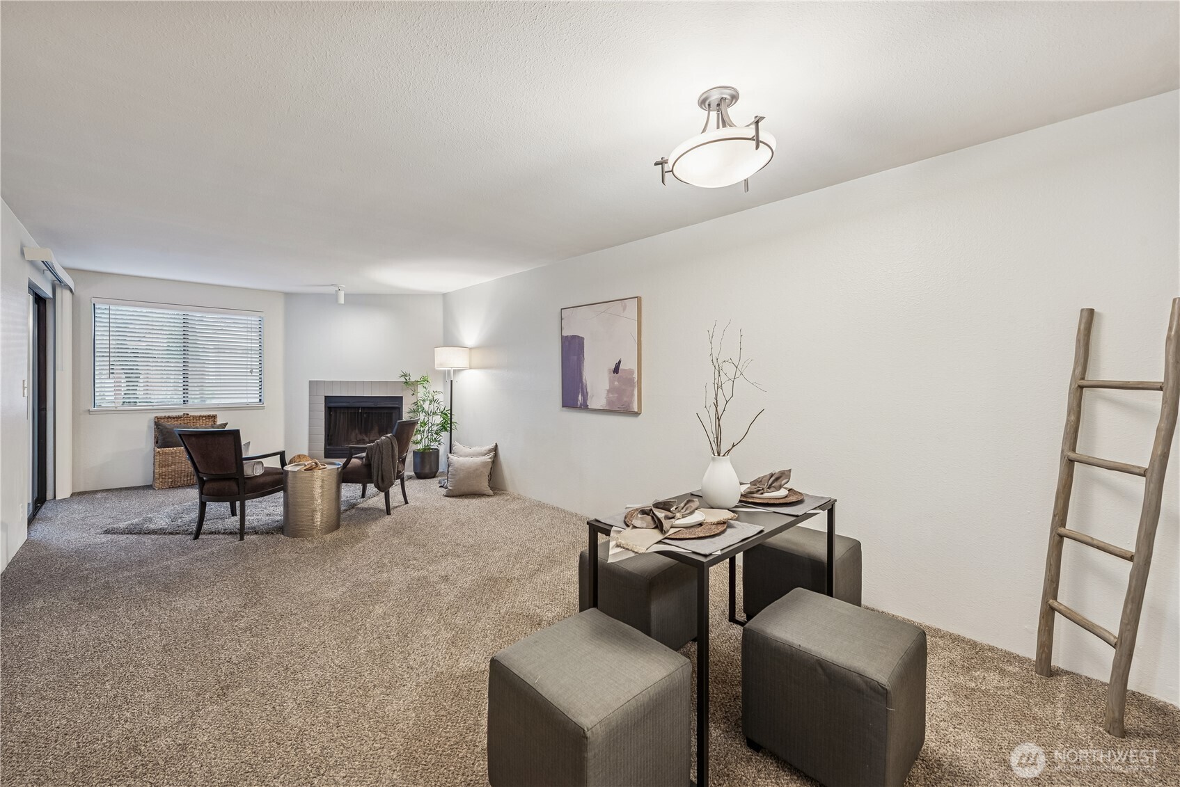 700 N 160th Street Unit: A110