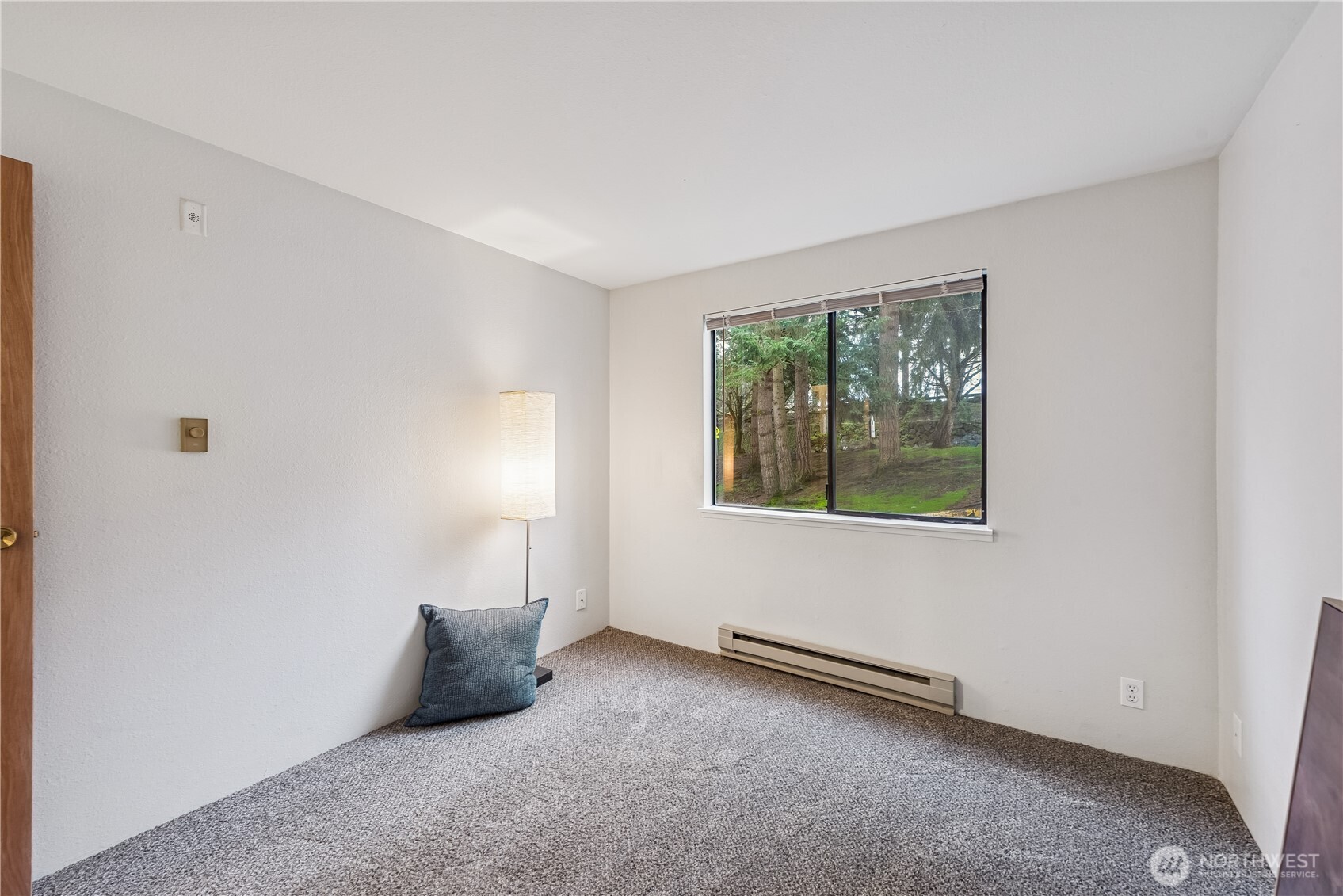 700 N 160th Street Unit: A110