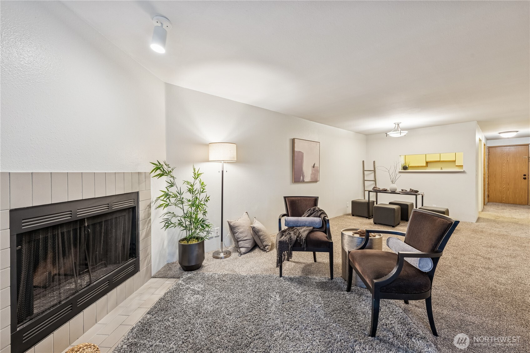 700 N 160th Street Unit: A110