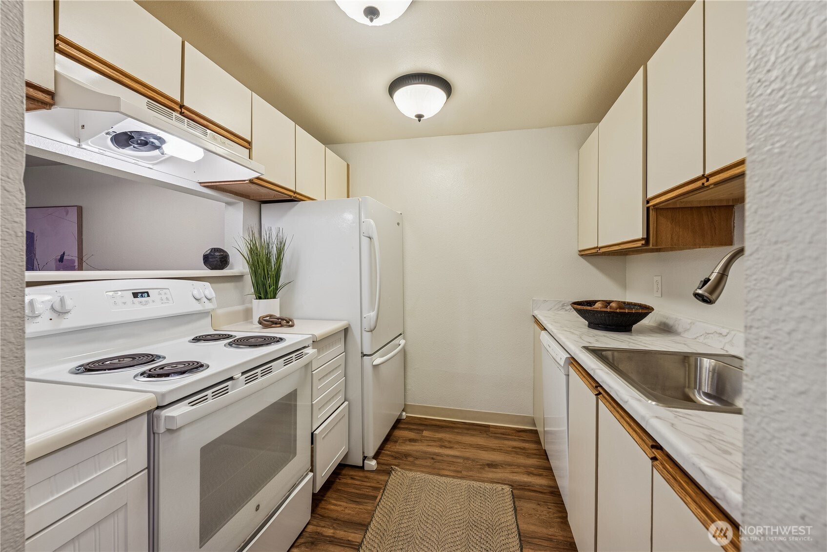 700 N 160th Street Unit: A110