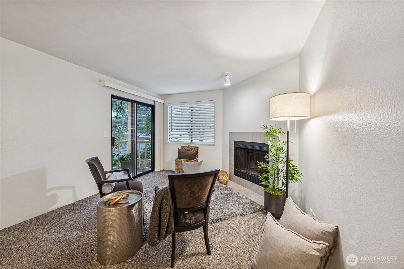 700 N 160th Street Unit: A110