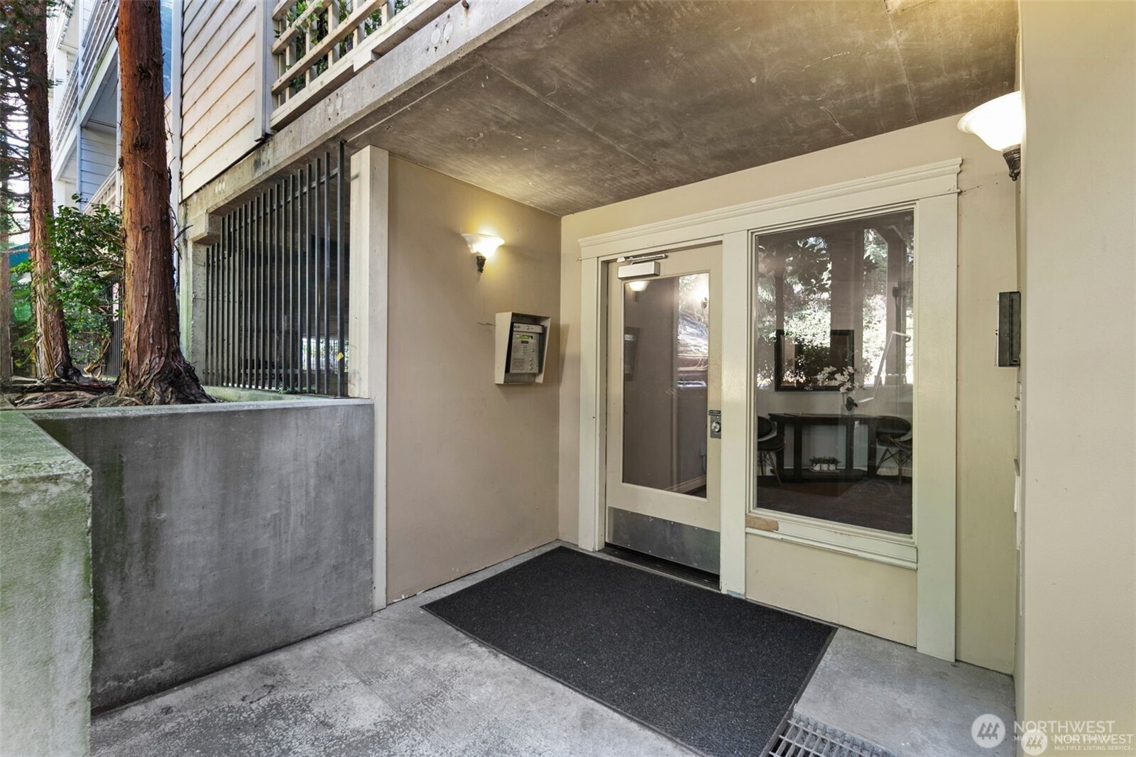 700 N 160th Street Unit: A110