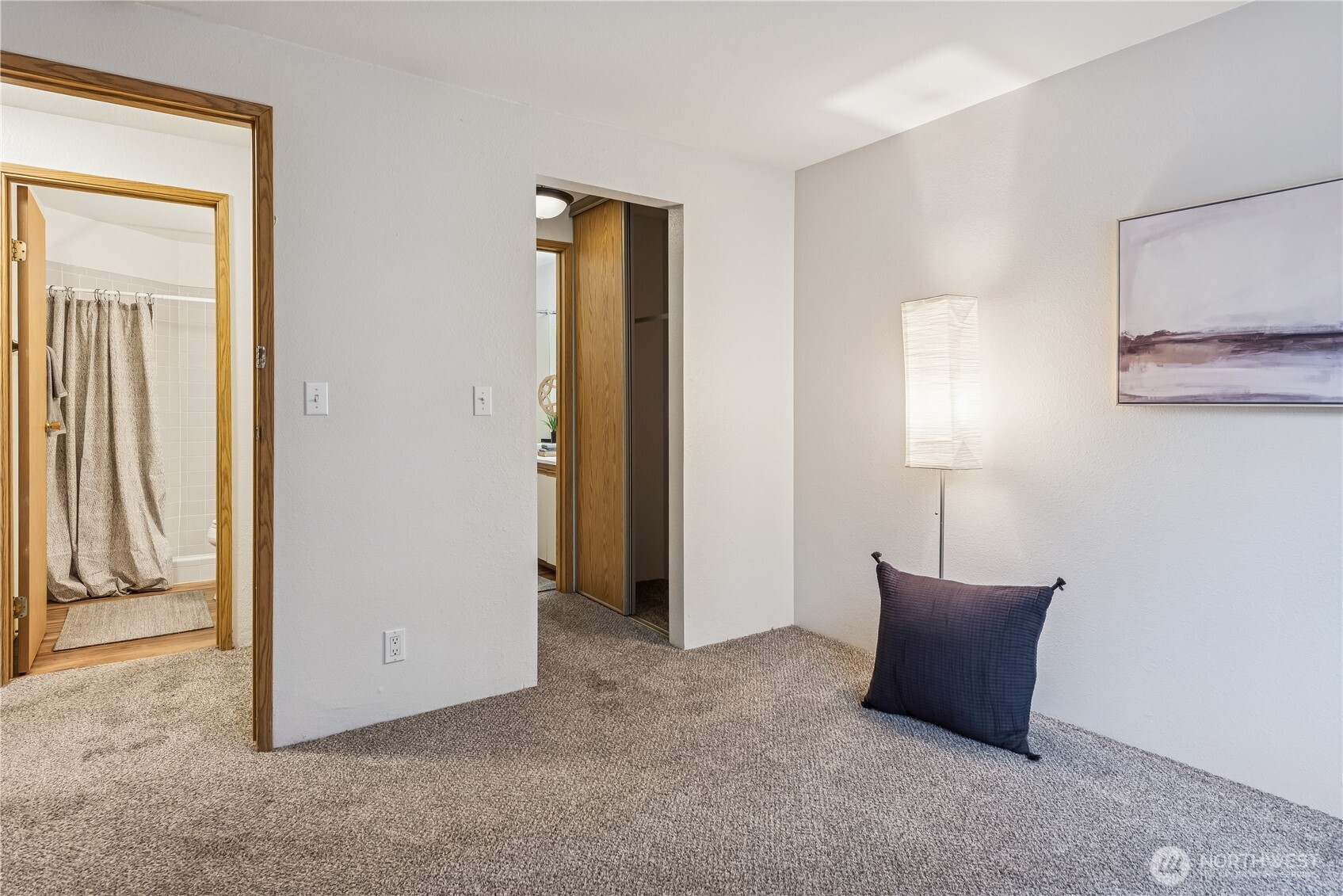 700 N 160th Street Unit: A110