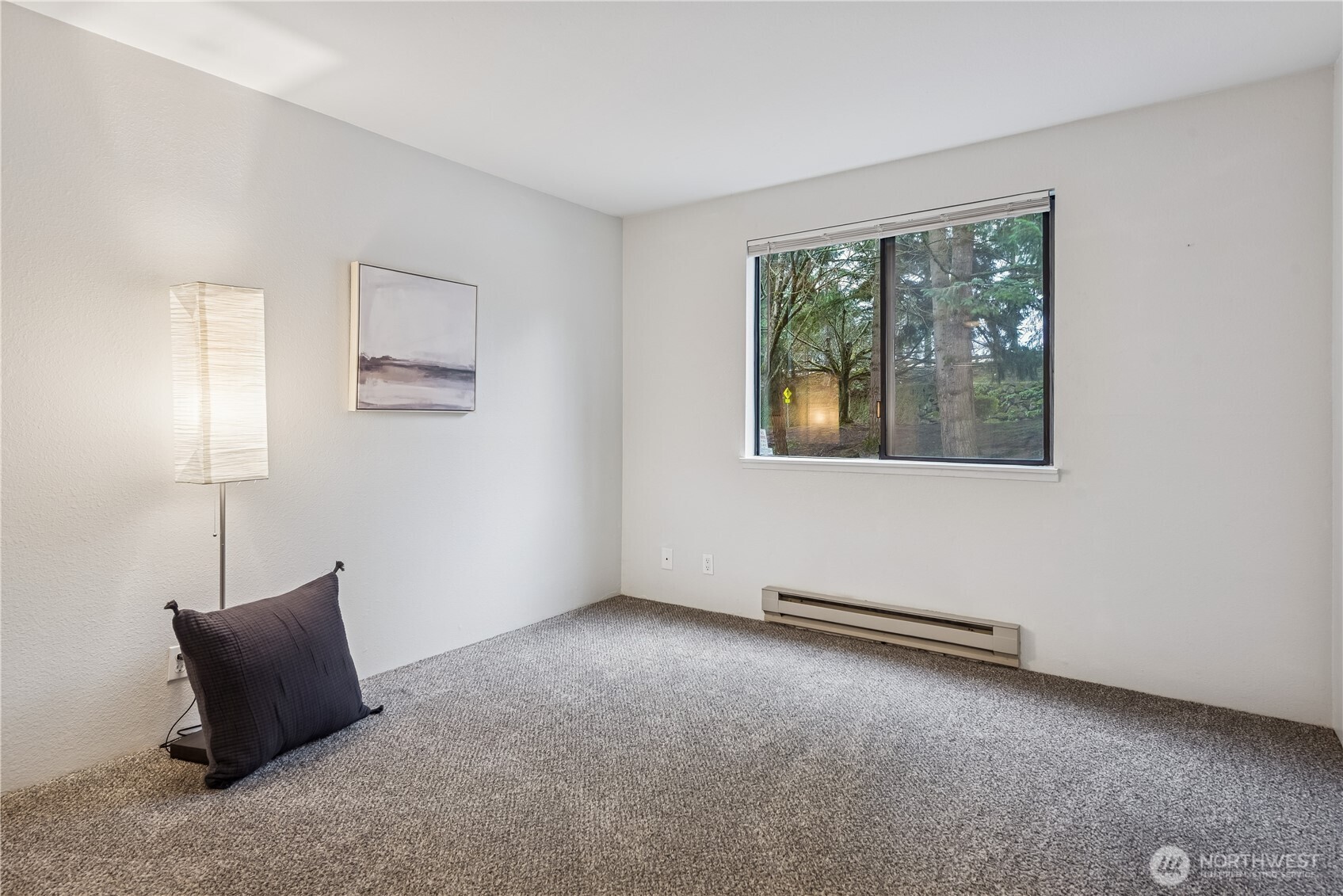 700 N 160th Street Unit: A110