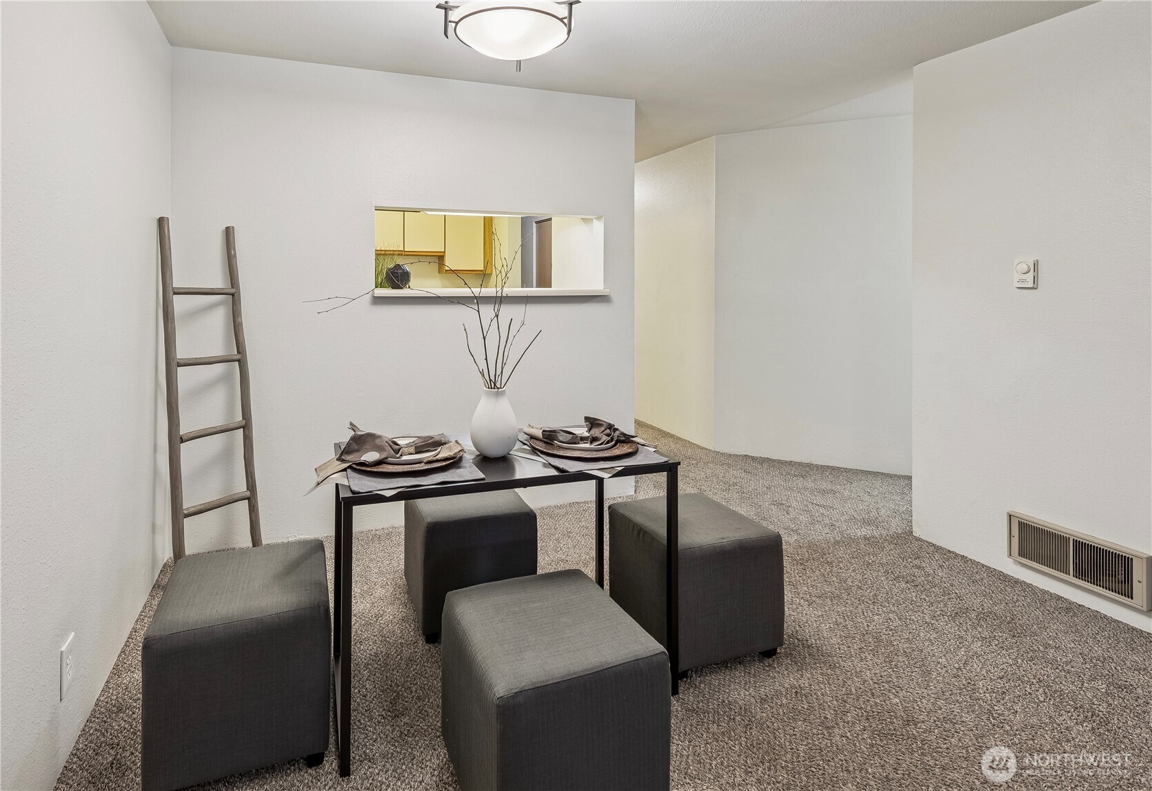 700 N 160th Street Unit: A110