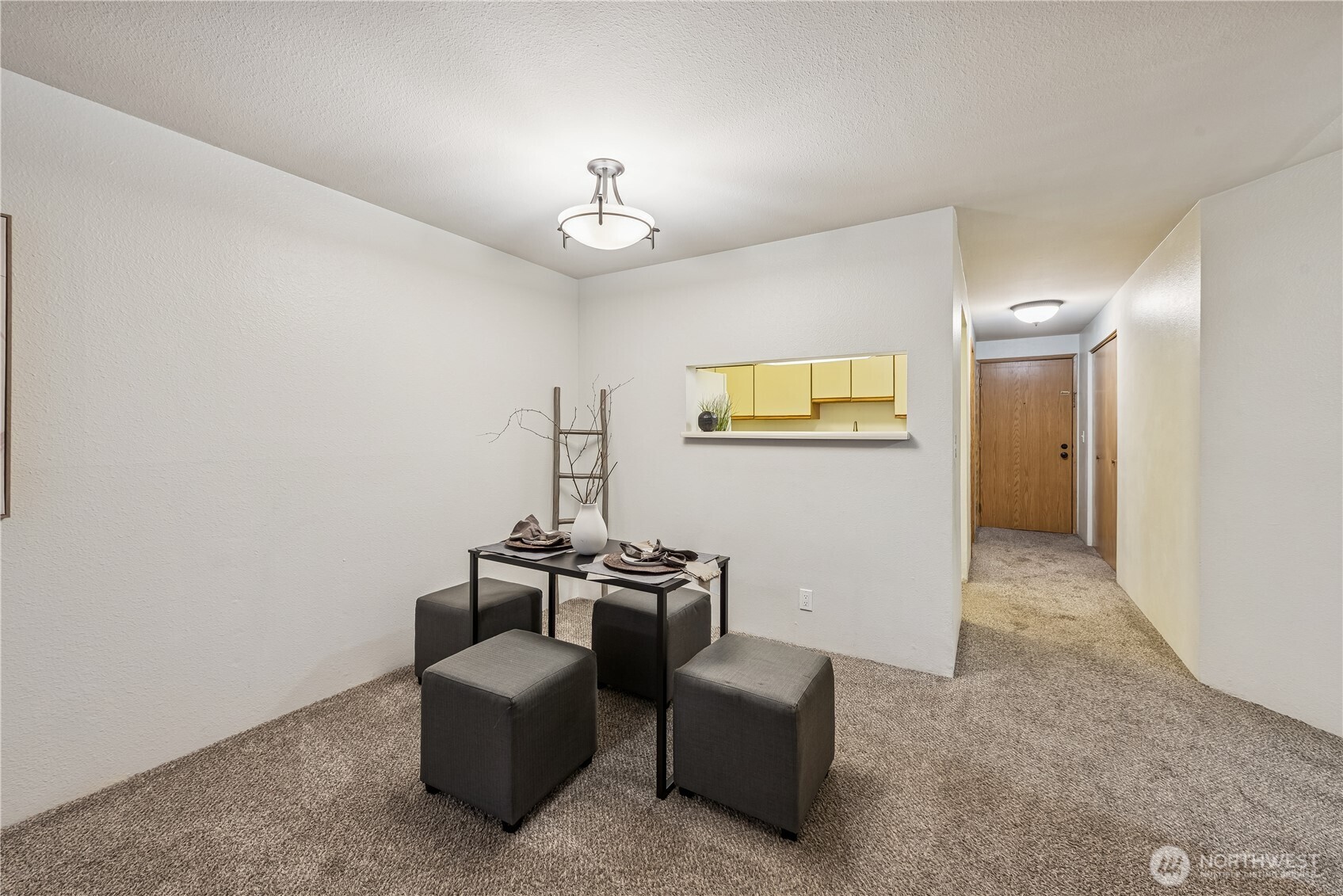 700 N 160th Street Unit: A110