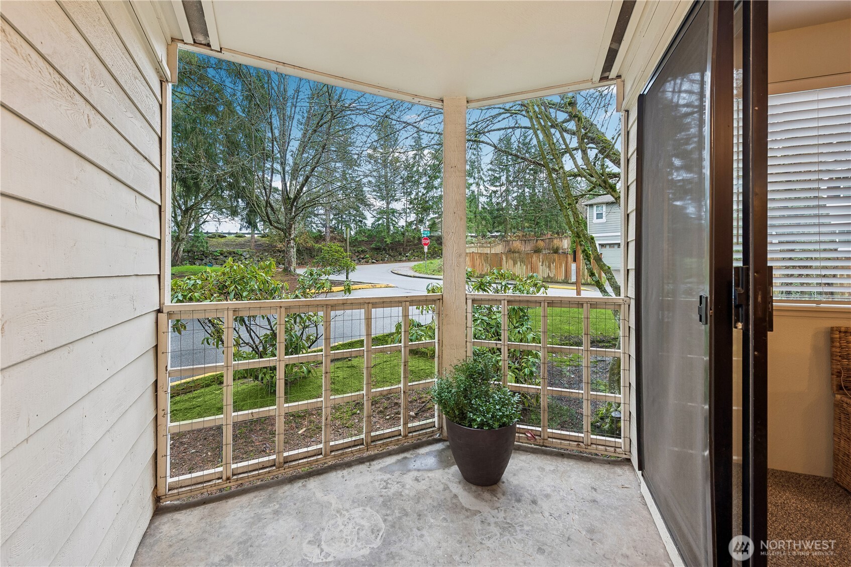 700 N 160th Street Unit: A110