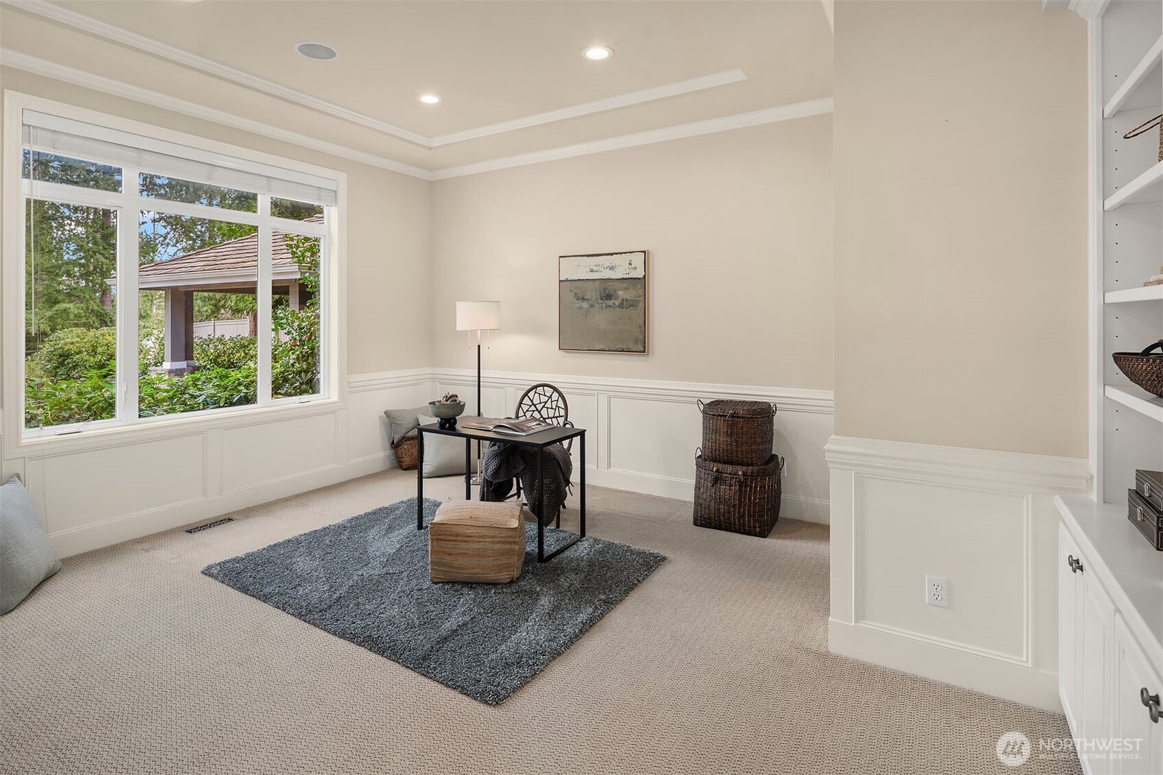 2330 279th Drive SE