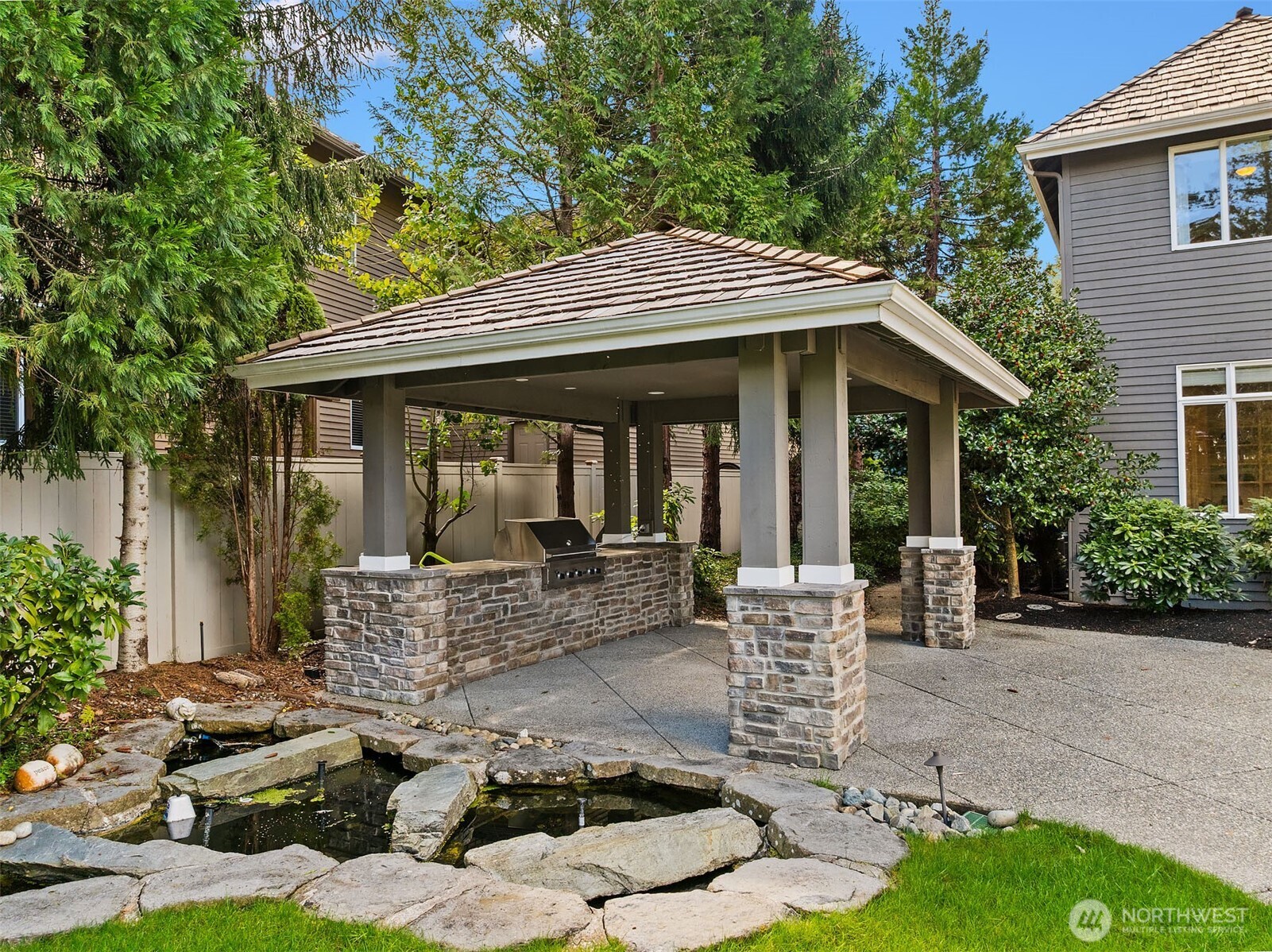 2330 279th Drive SE