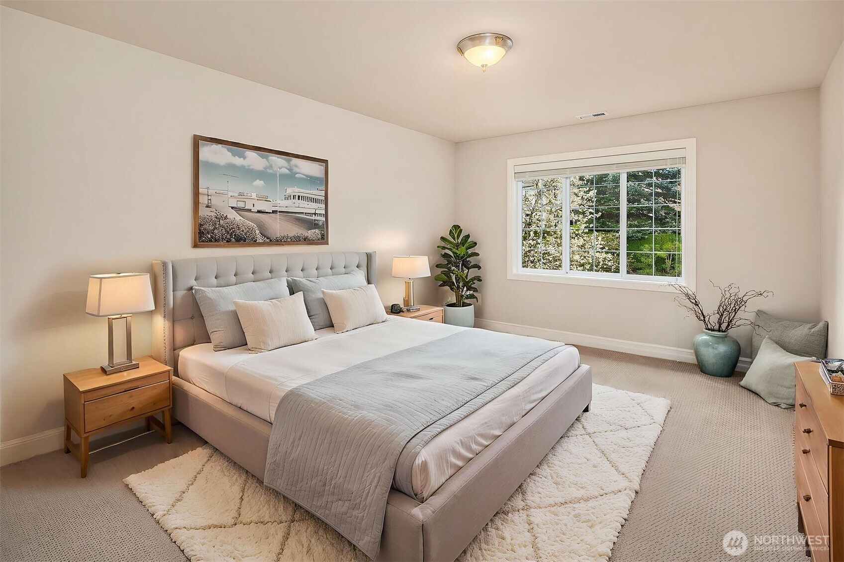 2330 279th Drive SE