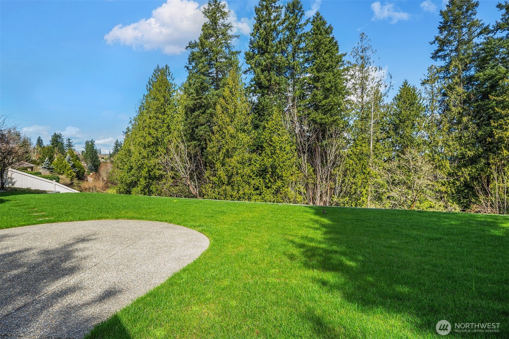 2330 279th Drive SE