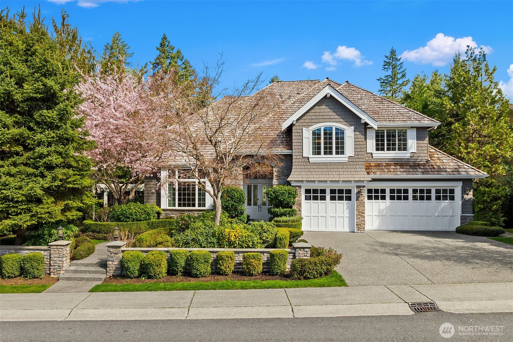 2330 279th Drive SE