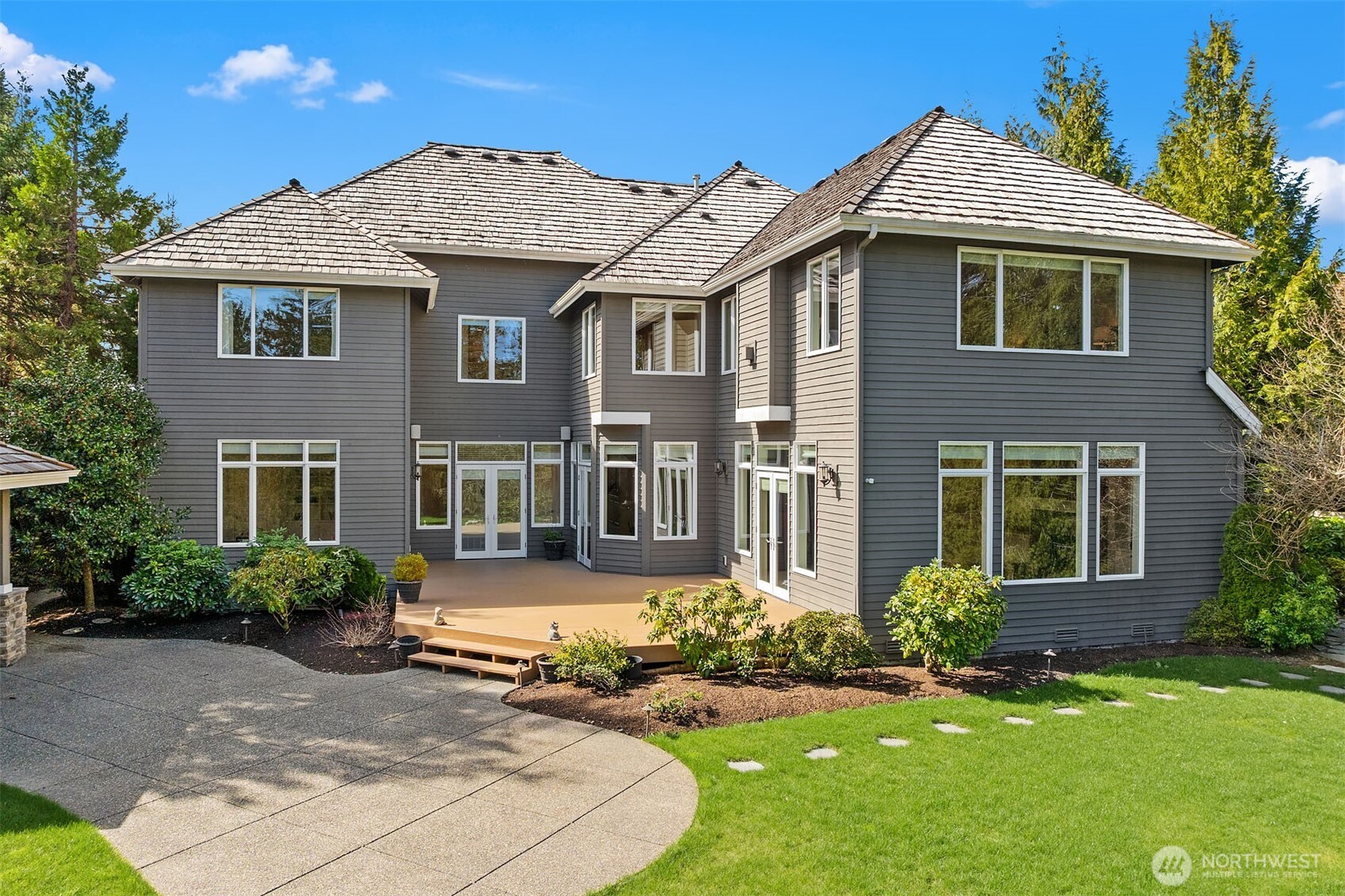 2330 279th Drive SE