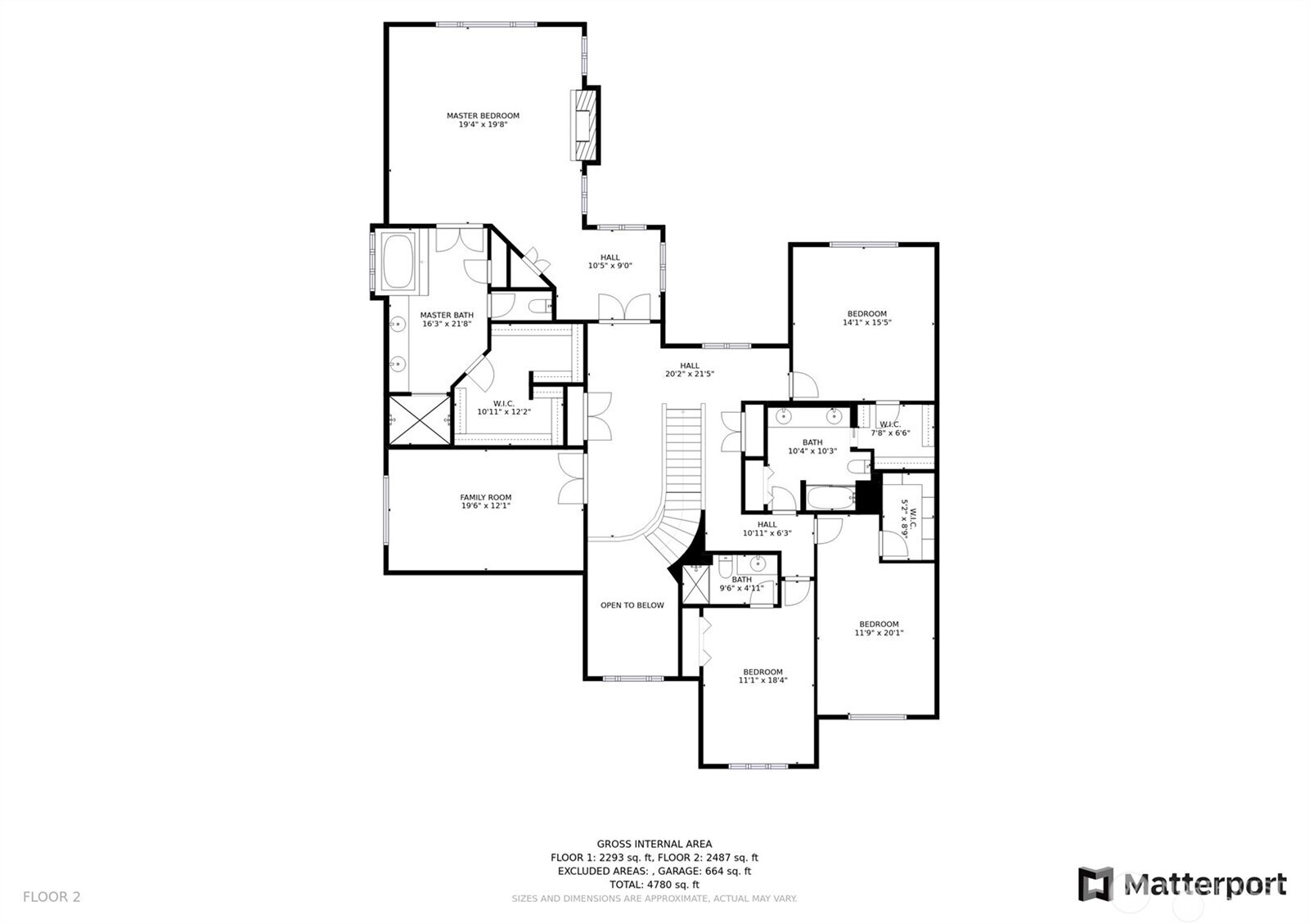 2330 279th Drive SE