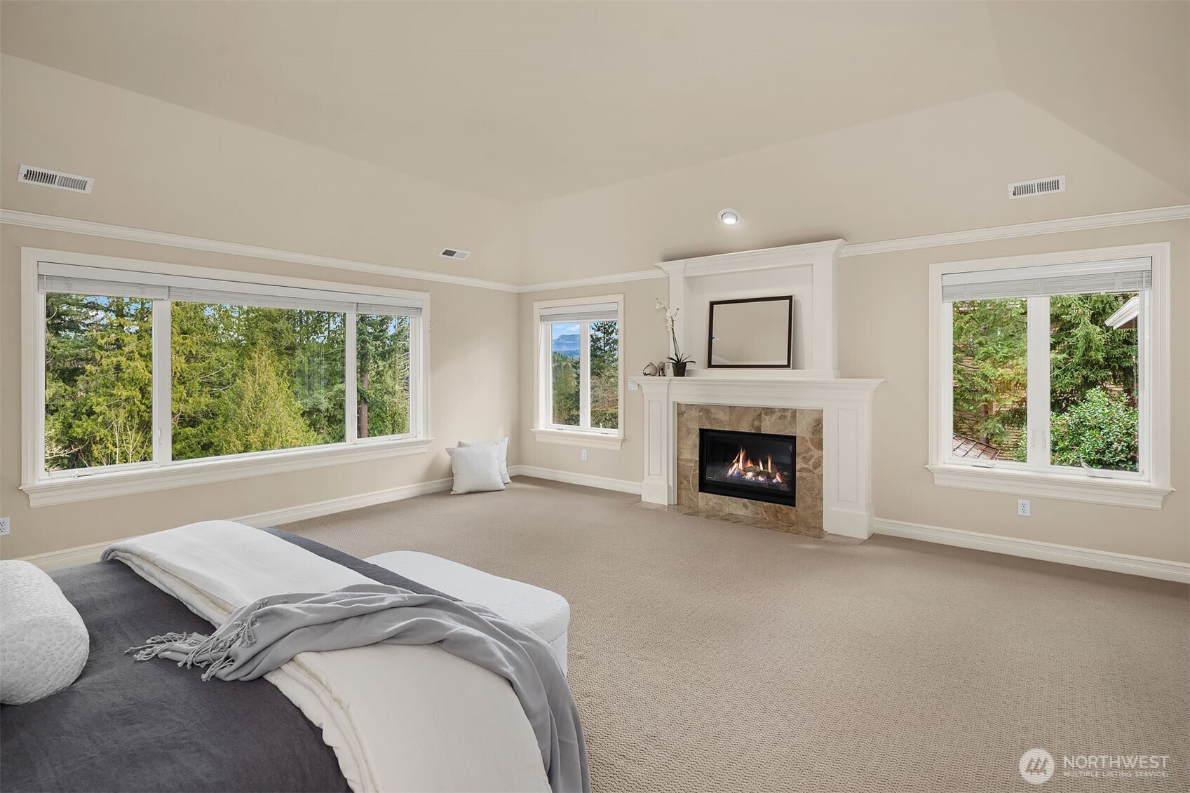 2330 279th Drive SE