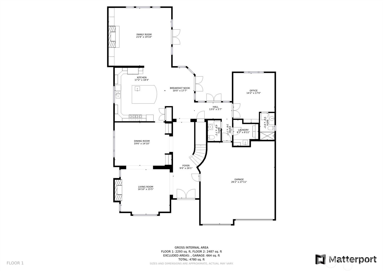 2330 279th Drive SE