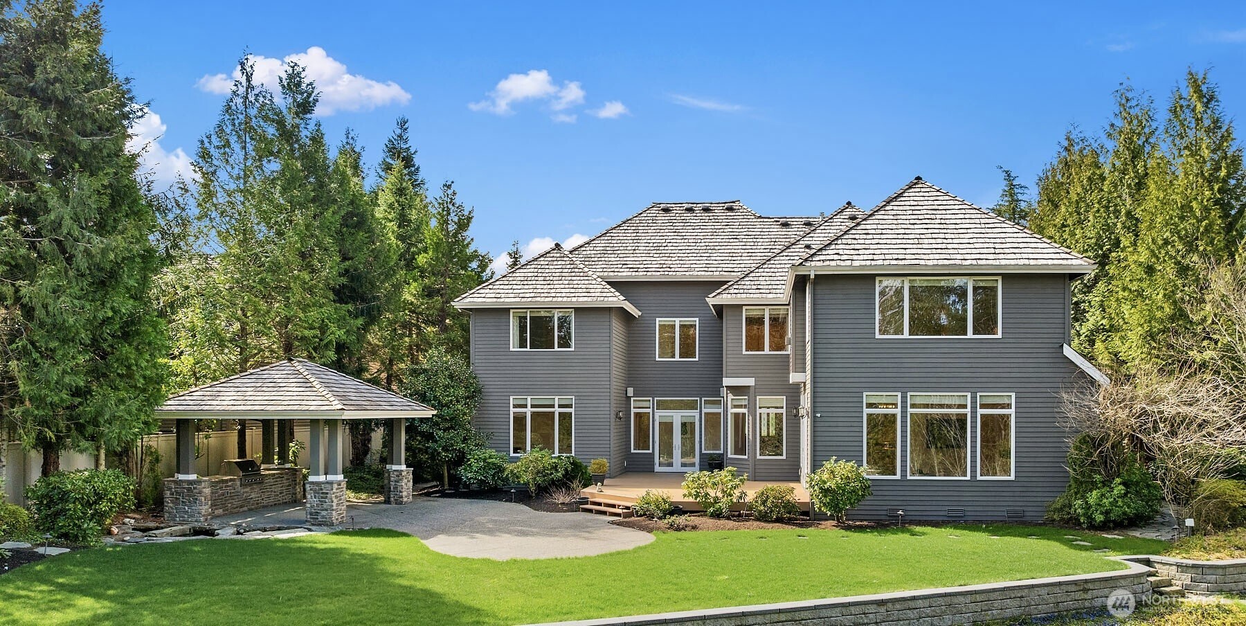 2330 279th Drive SE
