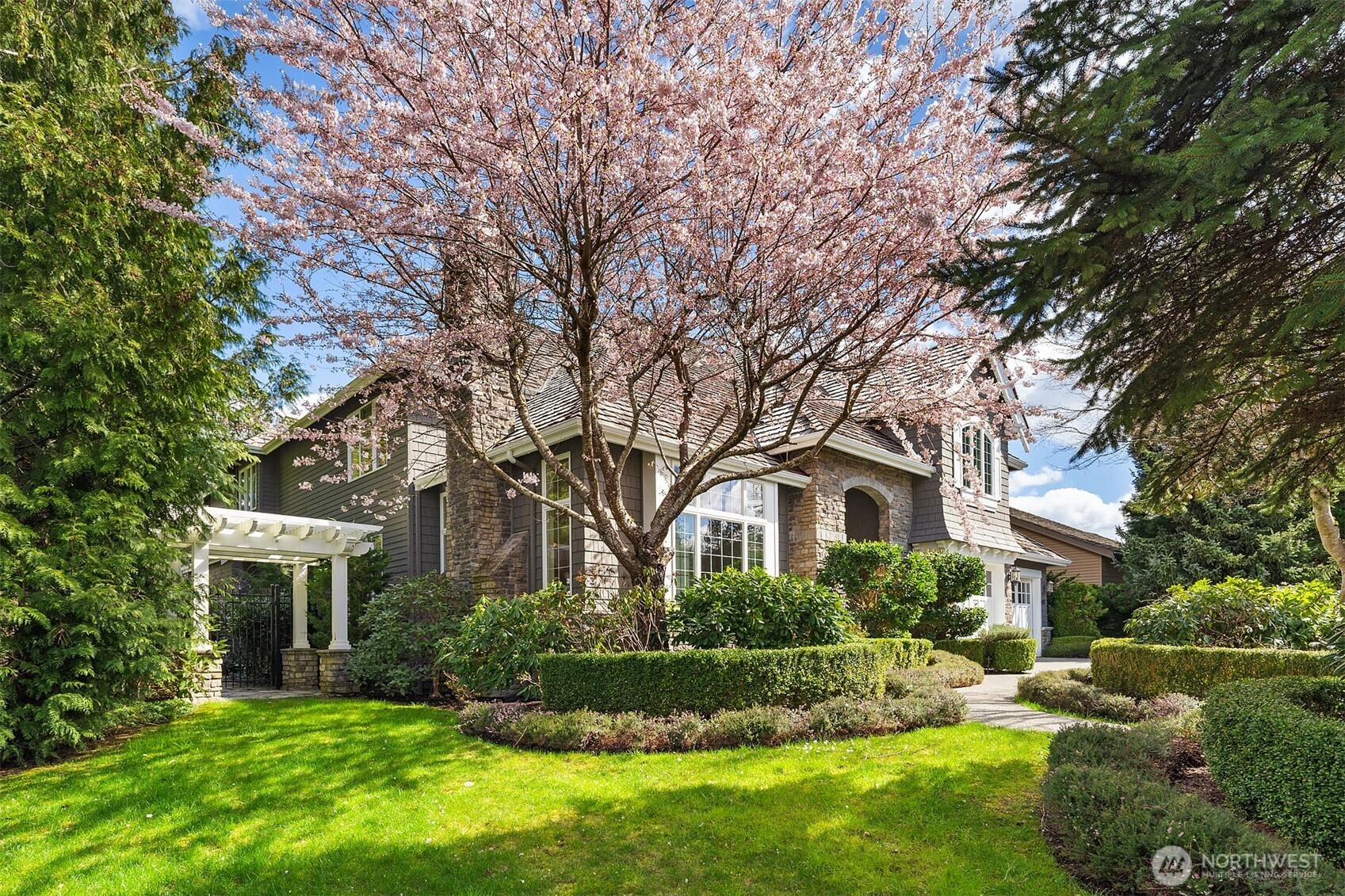 2330 279th Drive SE