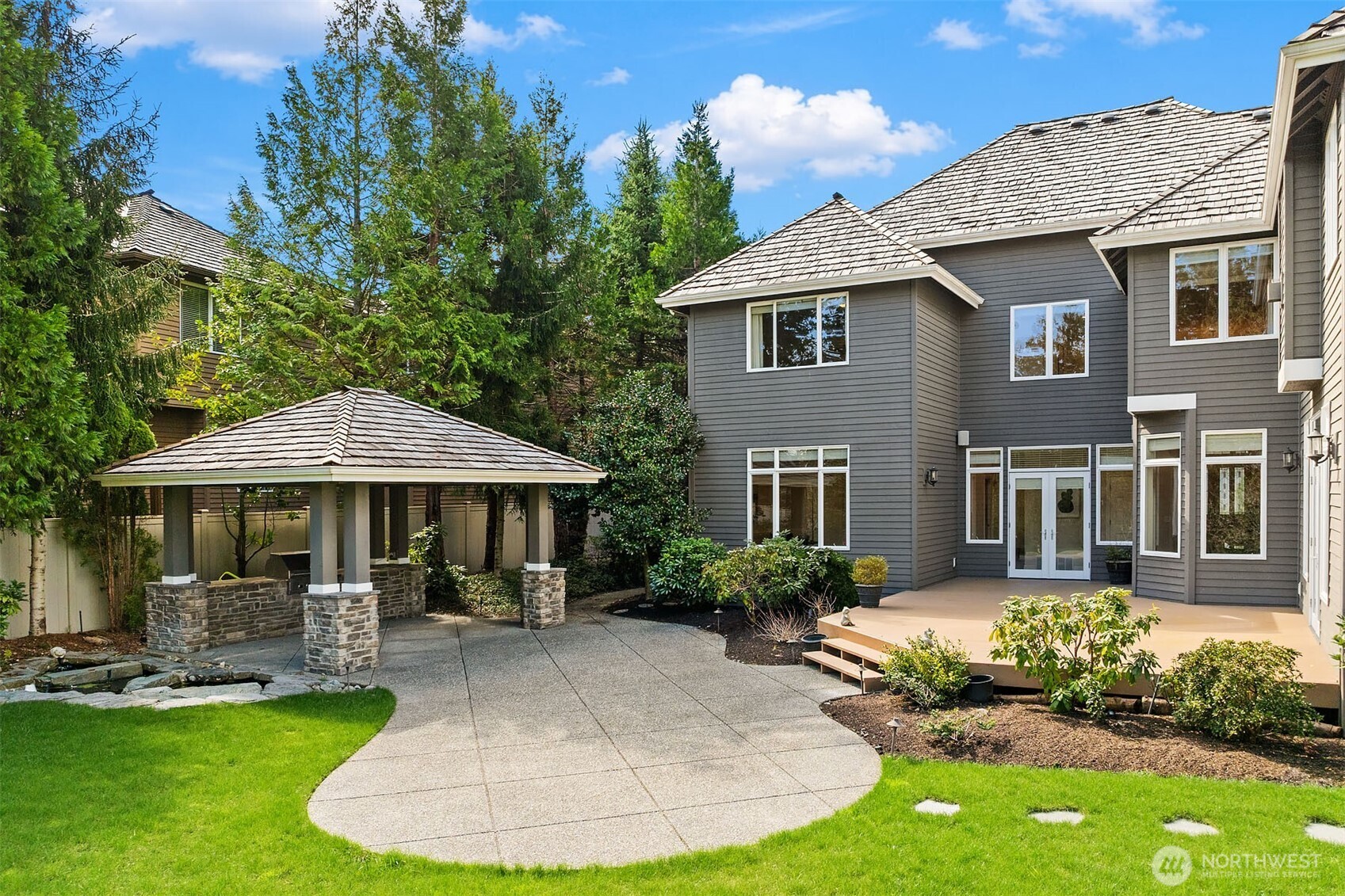 2330 279th Drive SE