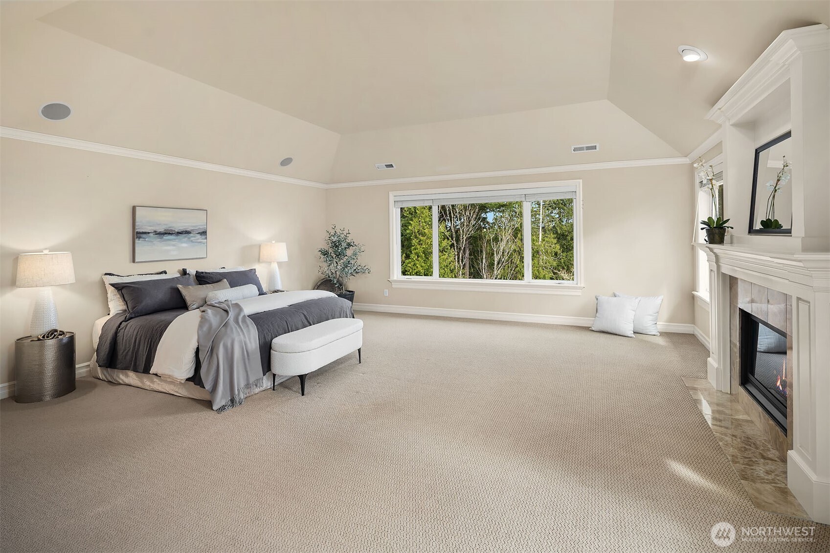 2330 279th Drive SE