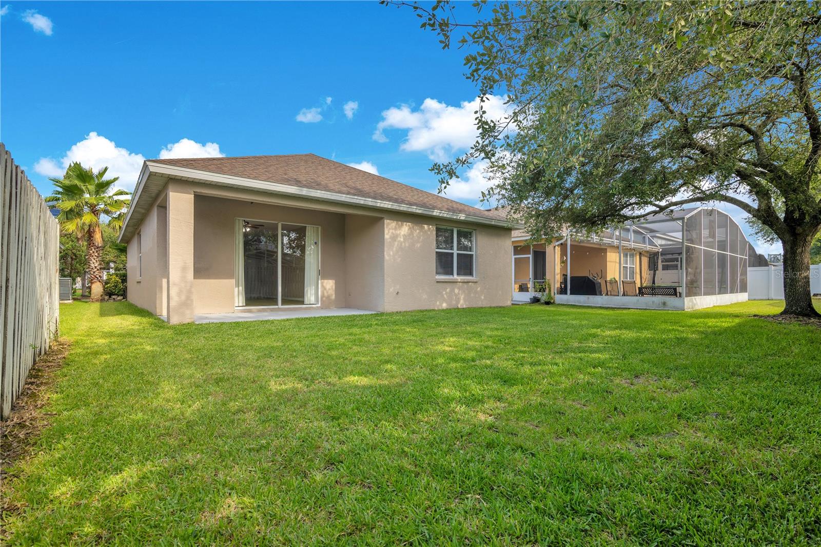 14327 CHEVERLEIGH DR