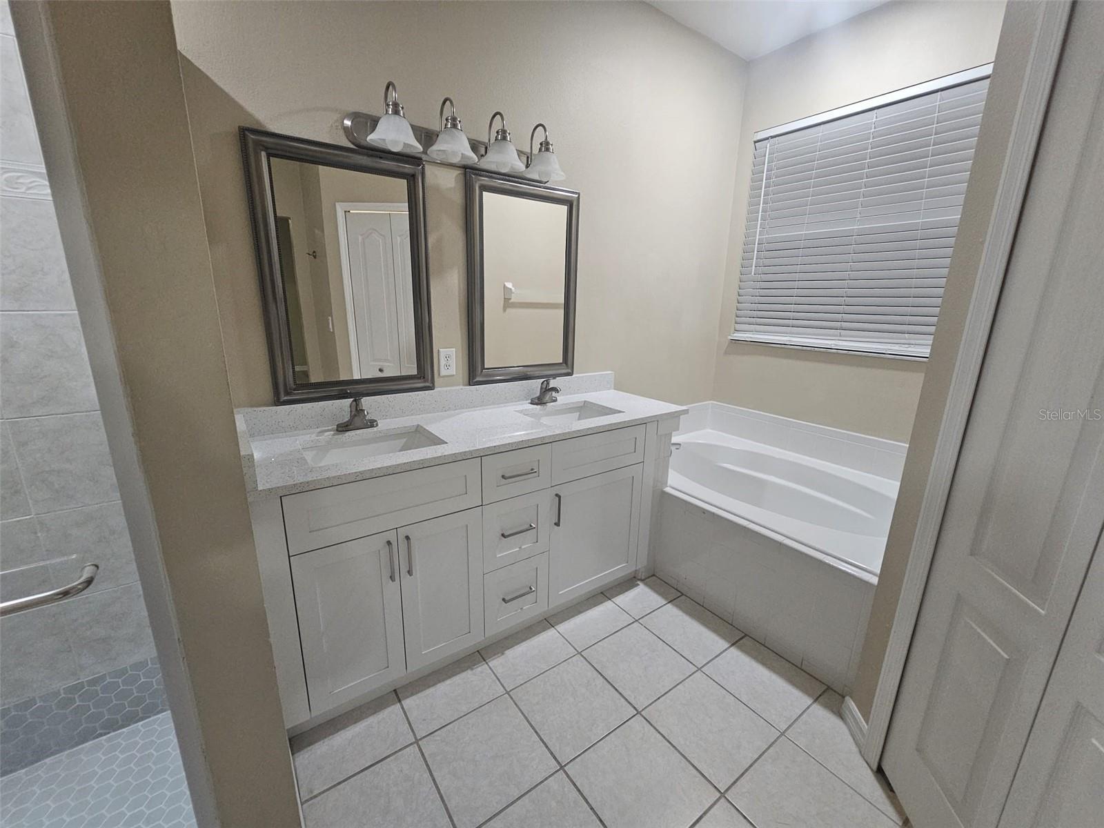 14327 CHEVERLEIGH DR