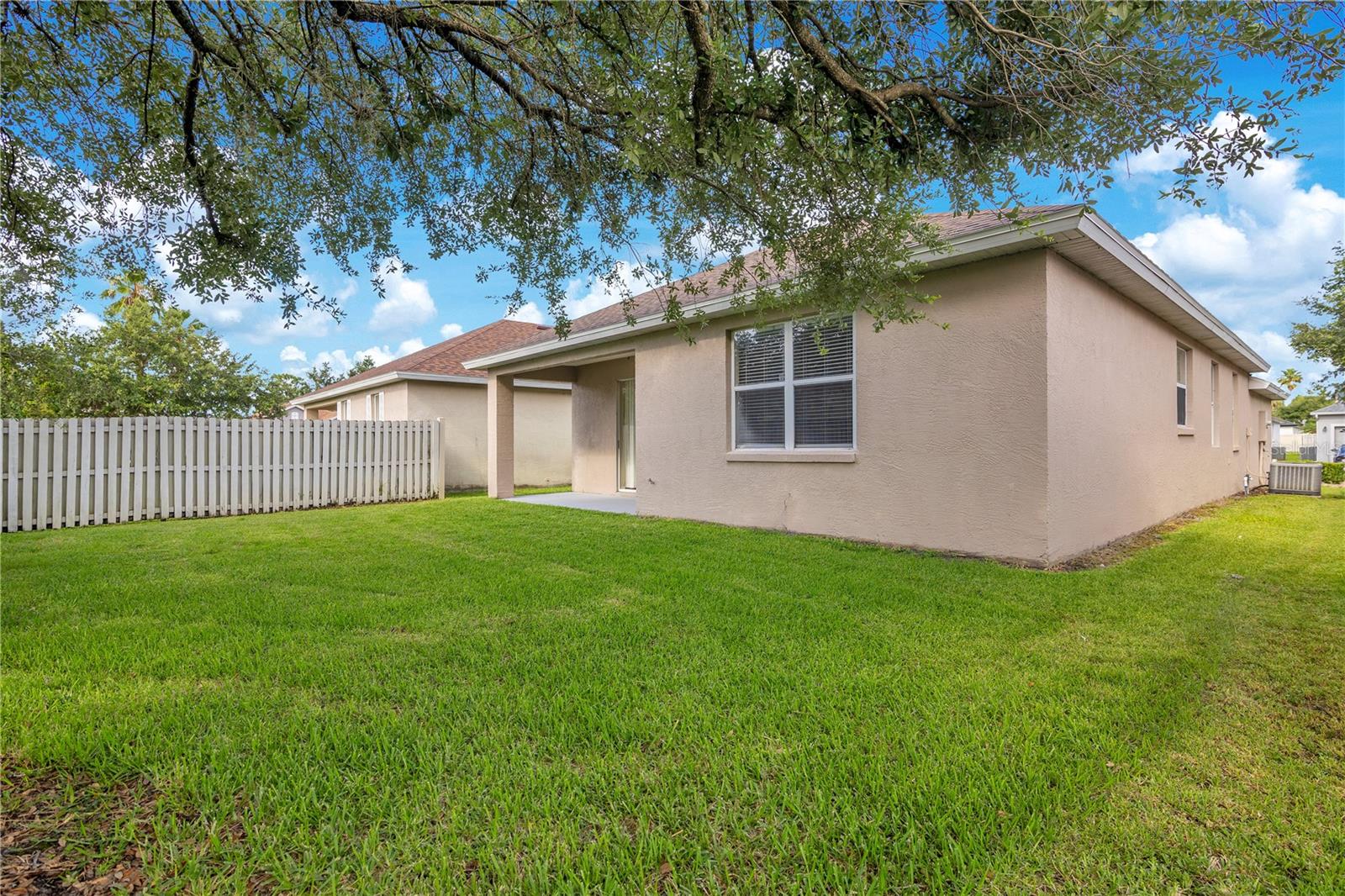 14327 CHEVERLEIGH DR