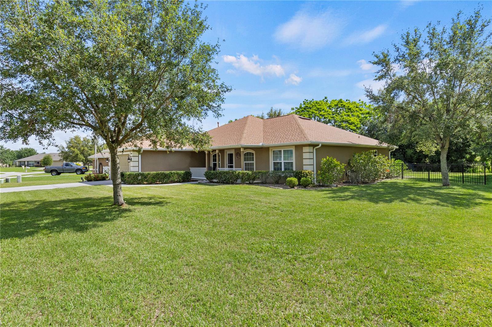 1519 BLUE SKY BLVD