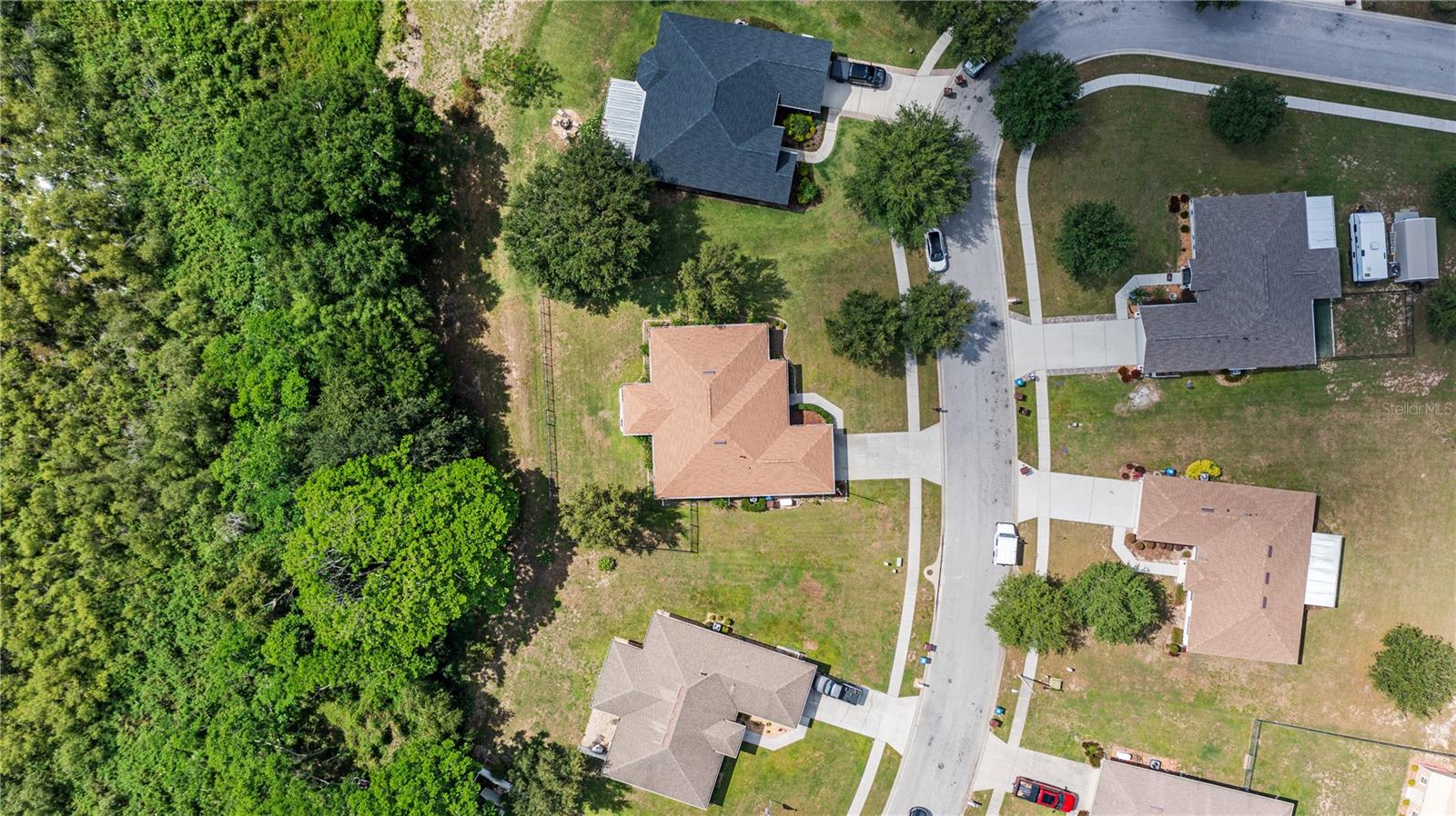1519 BLUE SKY BLVD