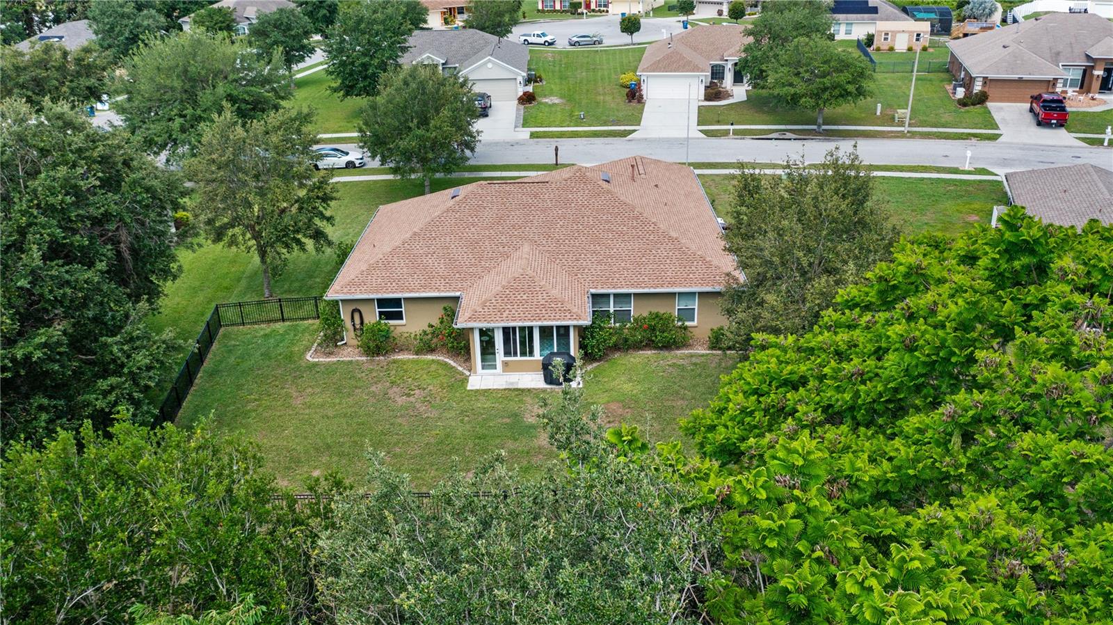 1519 BLUE SKY BLVD