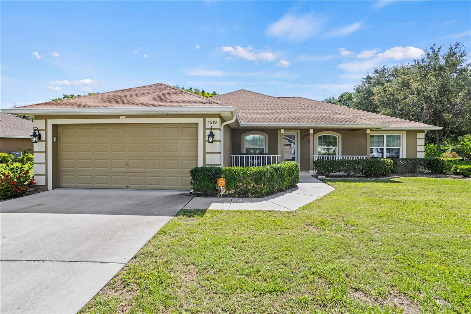 1519 BLUE SKY BLVD