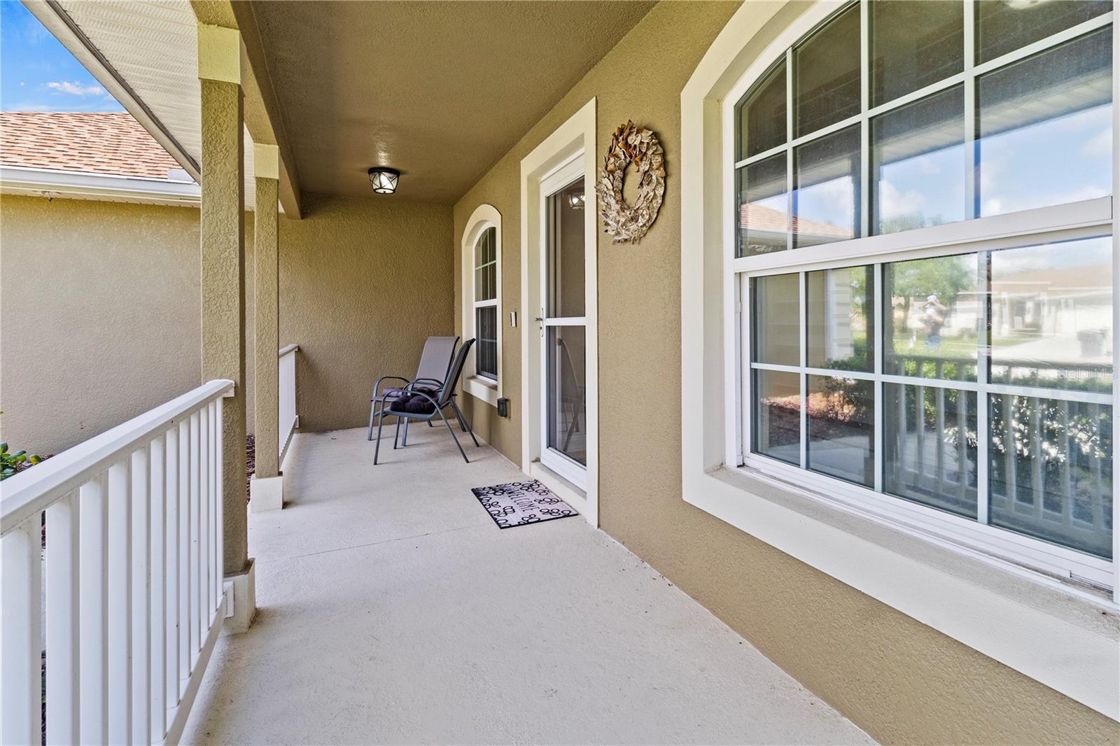 1519 BLUE SKY BLVD