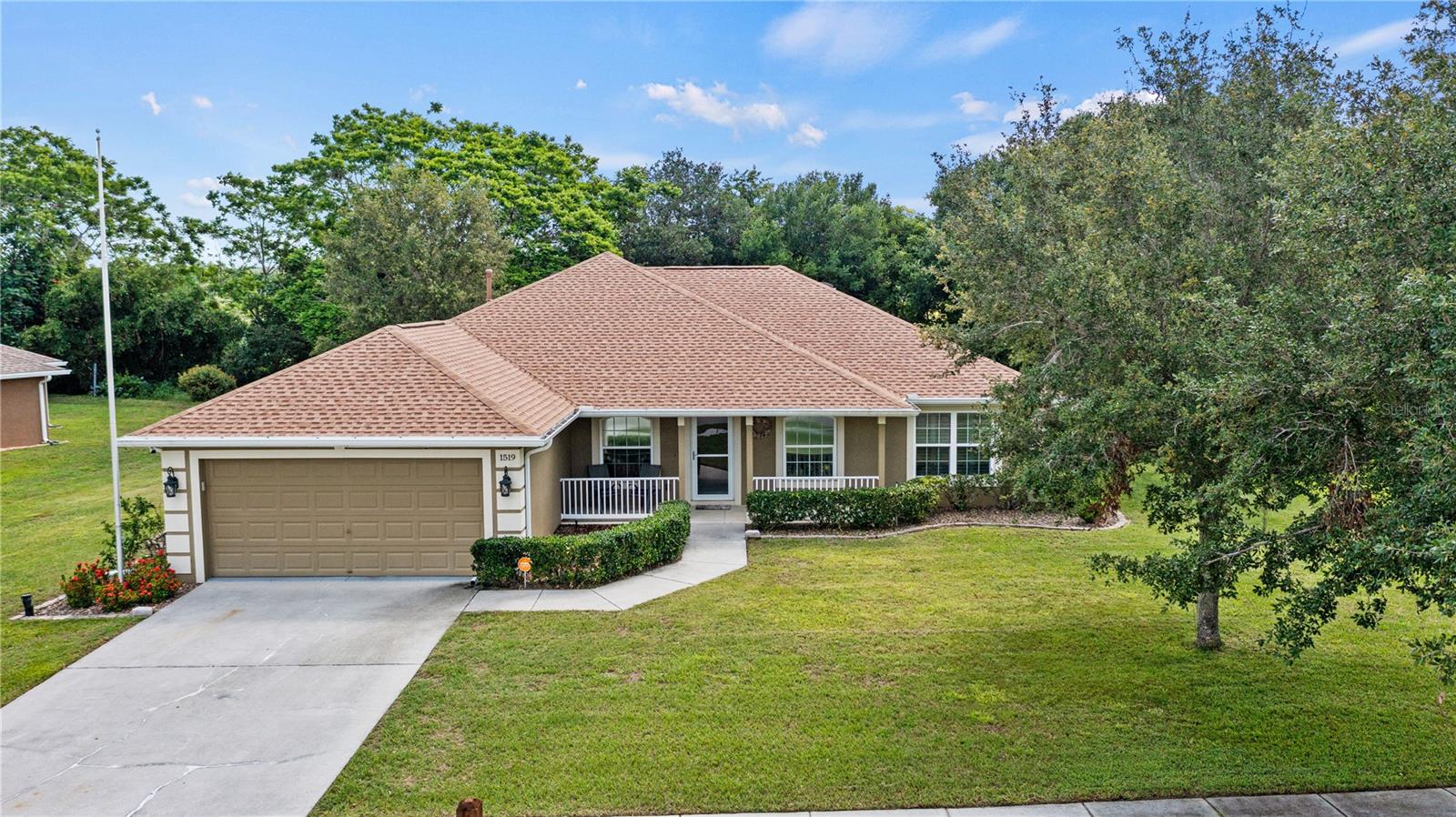 1519 BLUE SKY BLVD