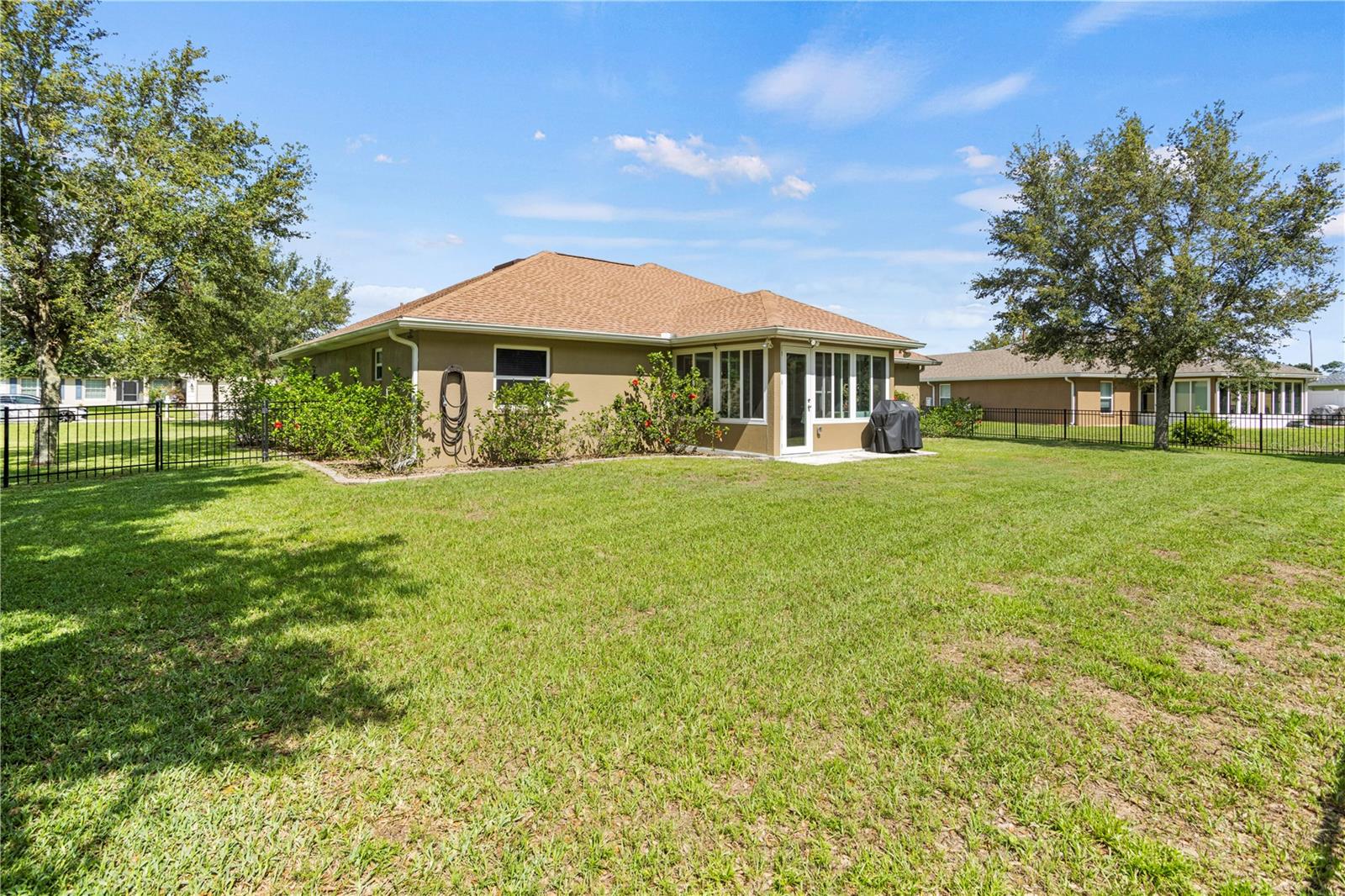 1519 BLUE SKY BLVD