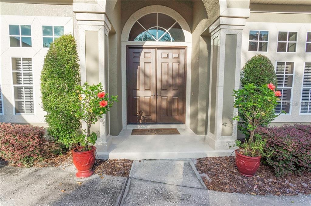 3569 BELLINGTON DRIVE
