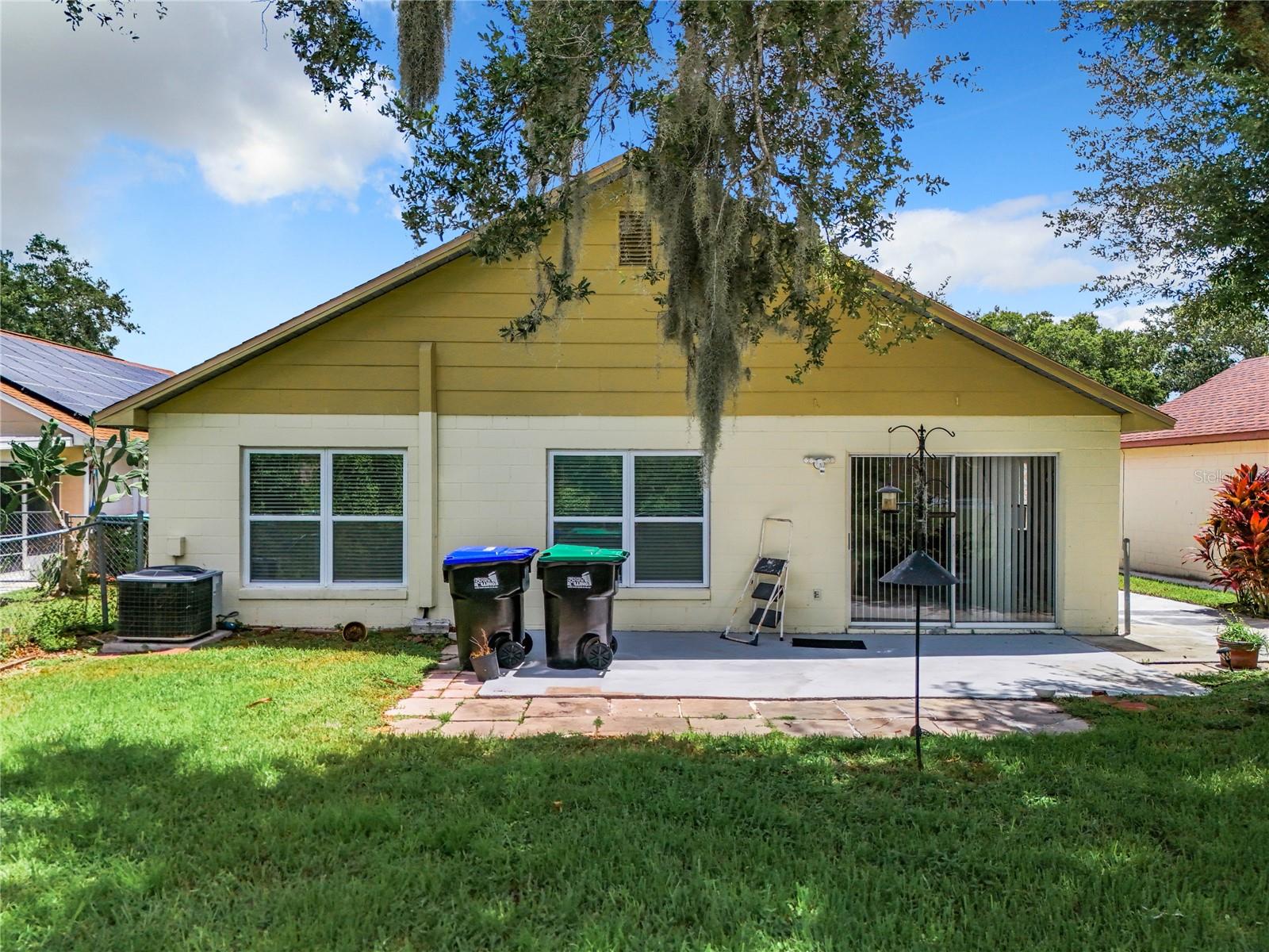 2760 WHISPER LAKES CLUB CIR
