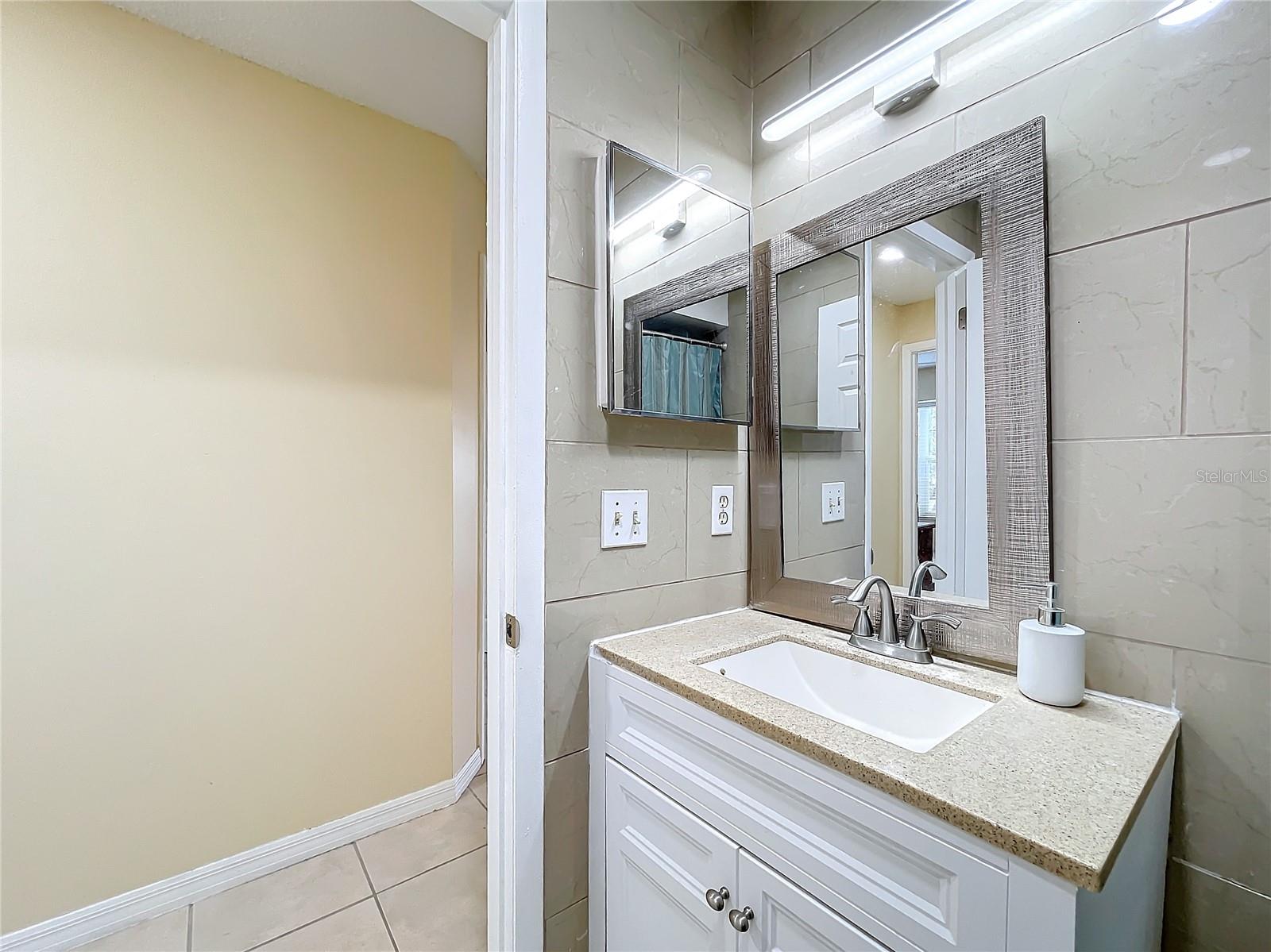 2760 WHISPER LAKES CLUB CIR