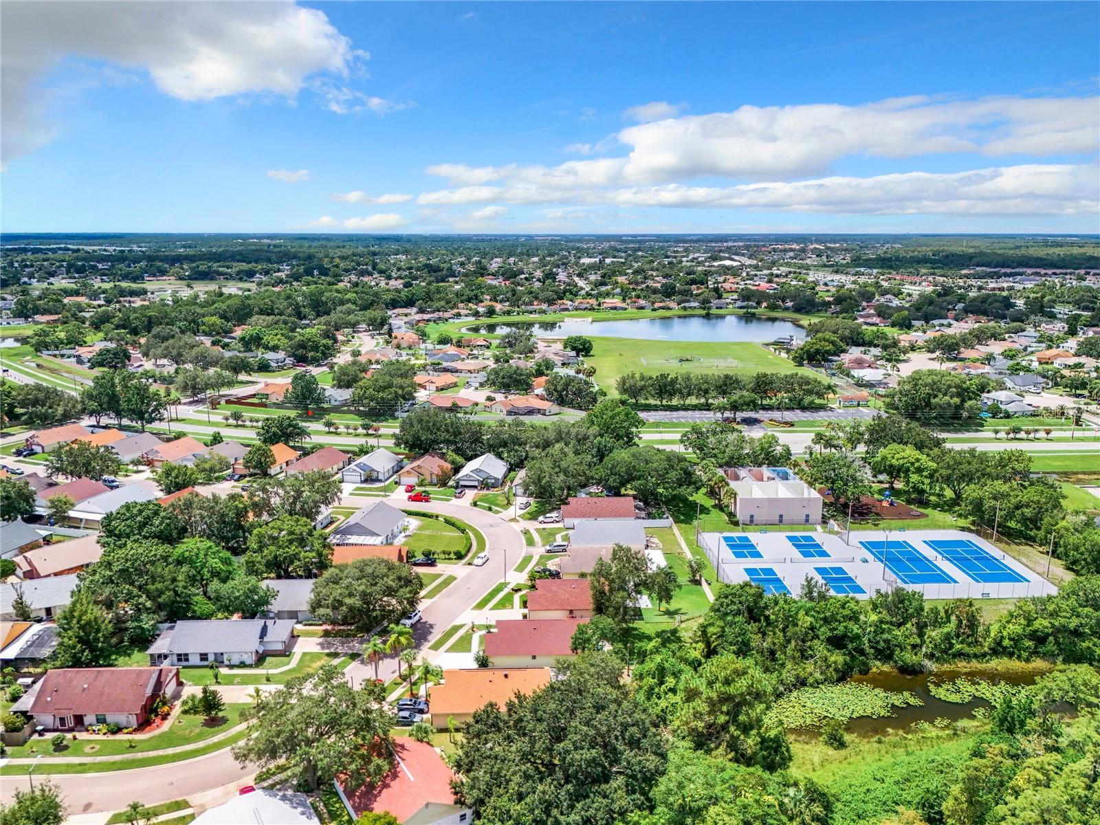 2760 WHISPER LAKES CLUB CIR