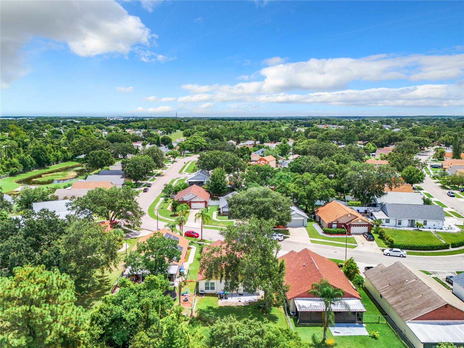 2760 WHISPER LAKES CLUB CIR