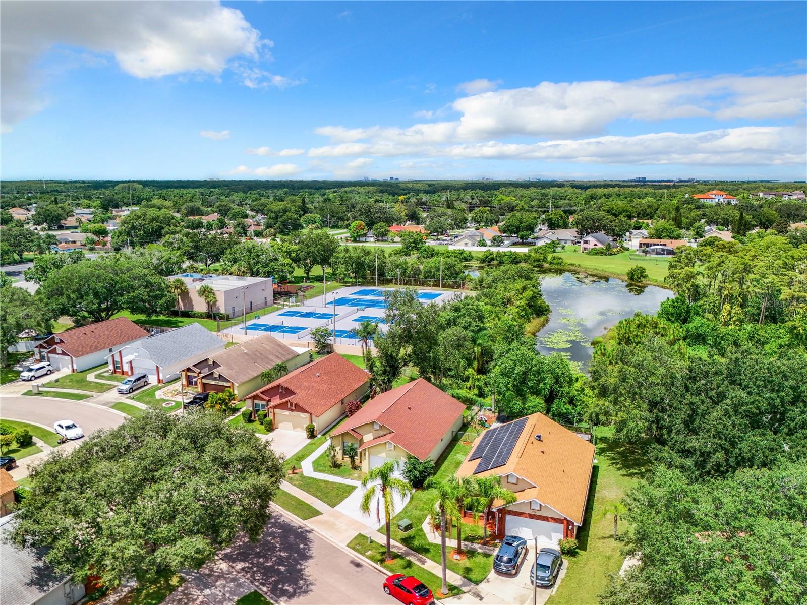 2760 WHISPER LAKES CLUB CIR