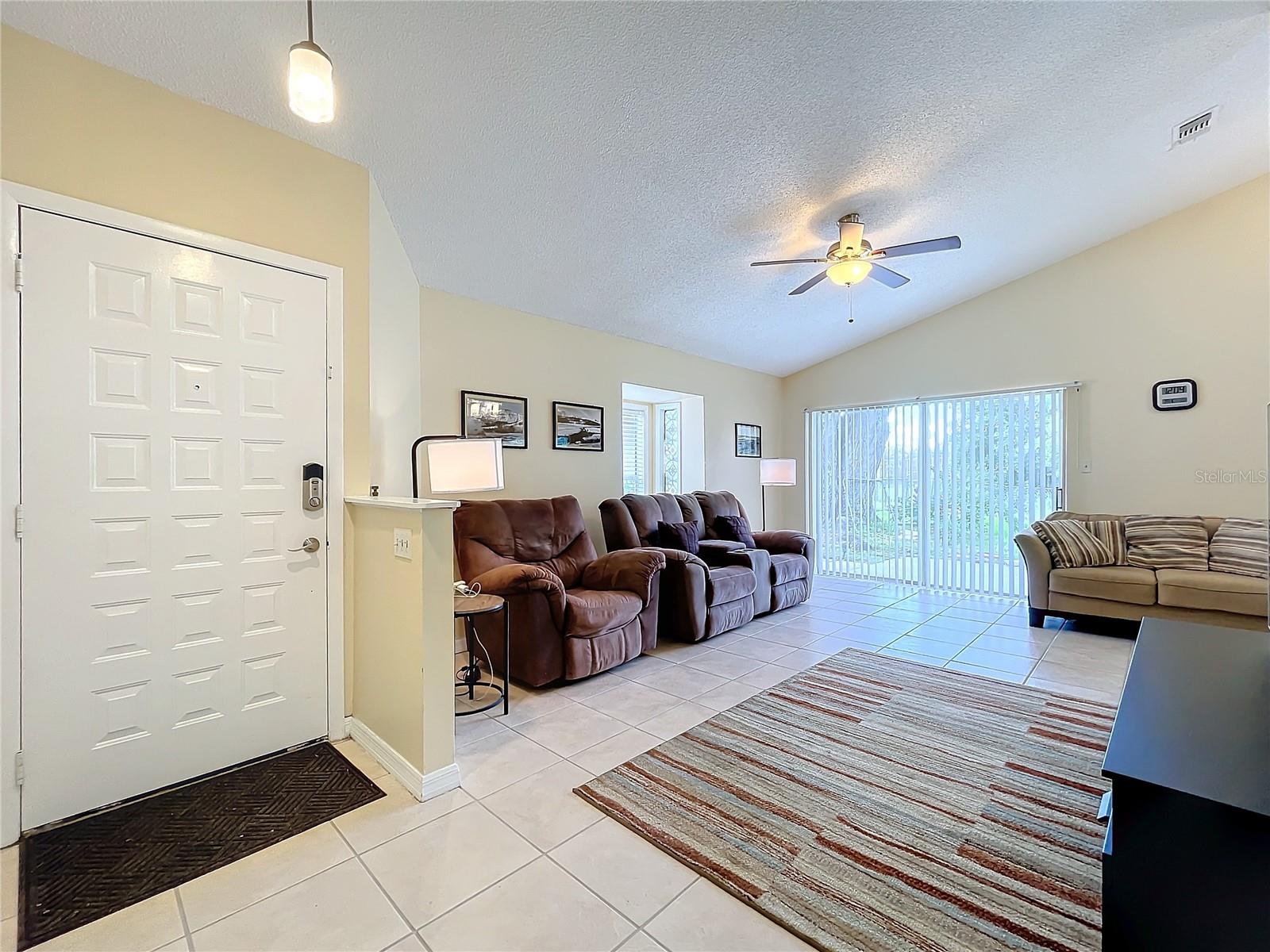 2760 WHISPER LAKES CLUB CIR