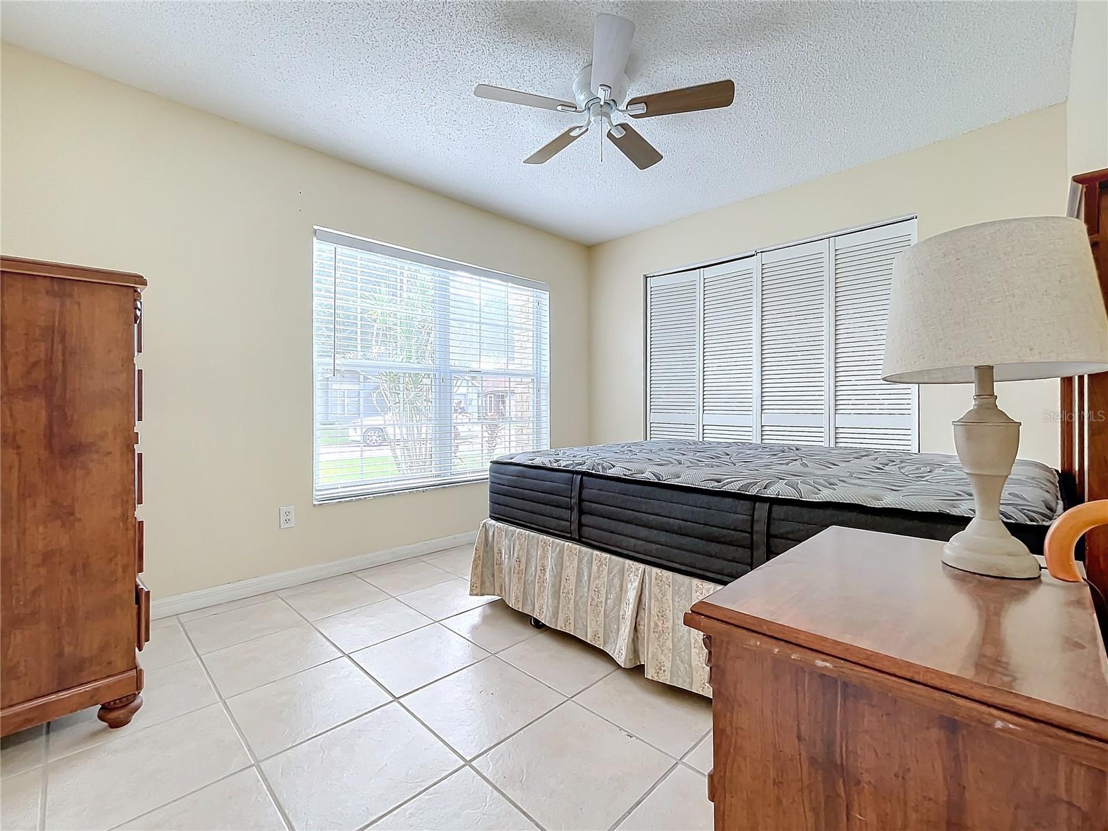 2760 WHISPER LAKES CLUB CIR