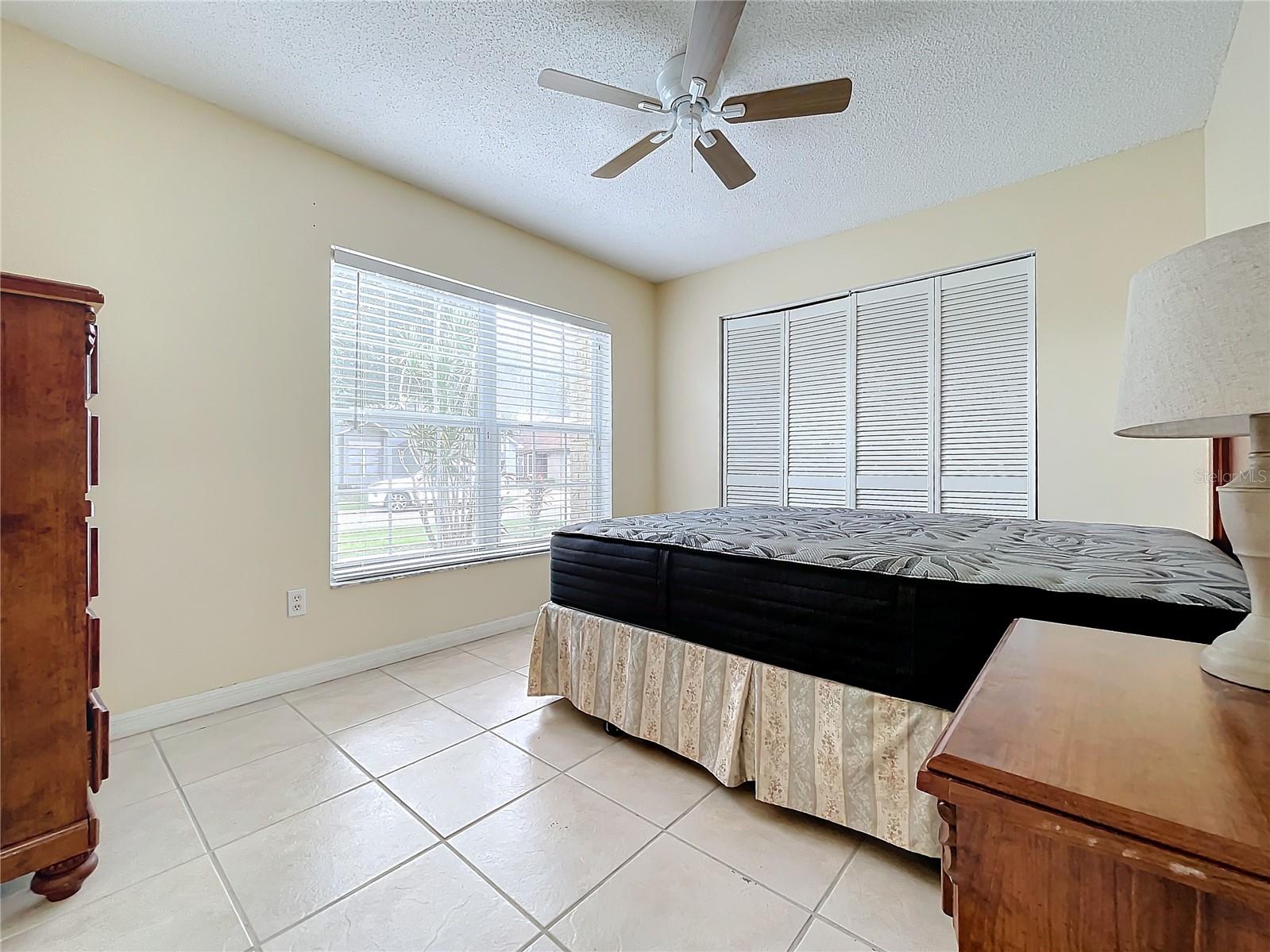 2760 WHISPER LAKES CLUB CIR